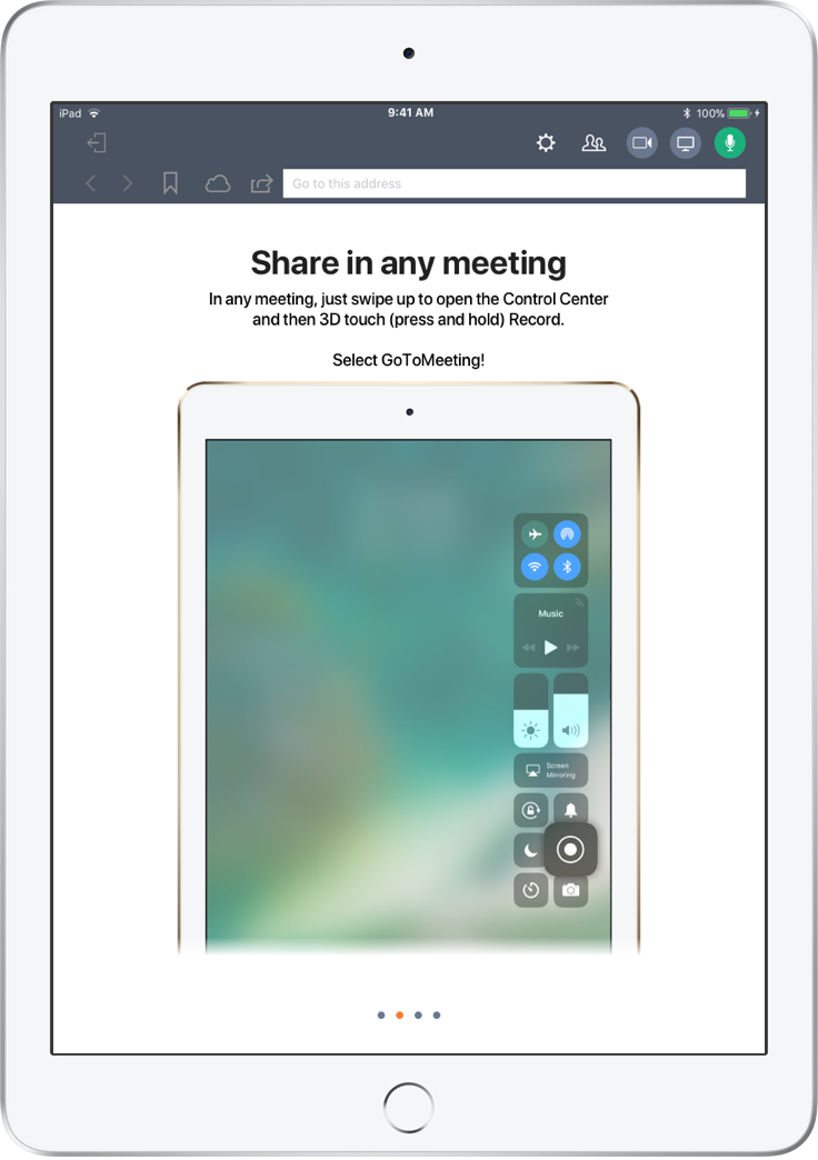 iPad_tutorial2.png