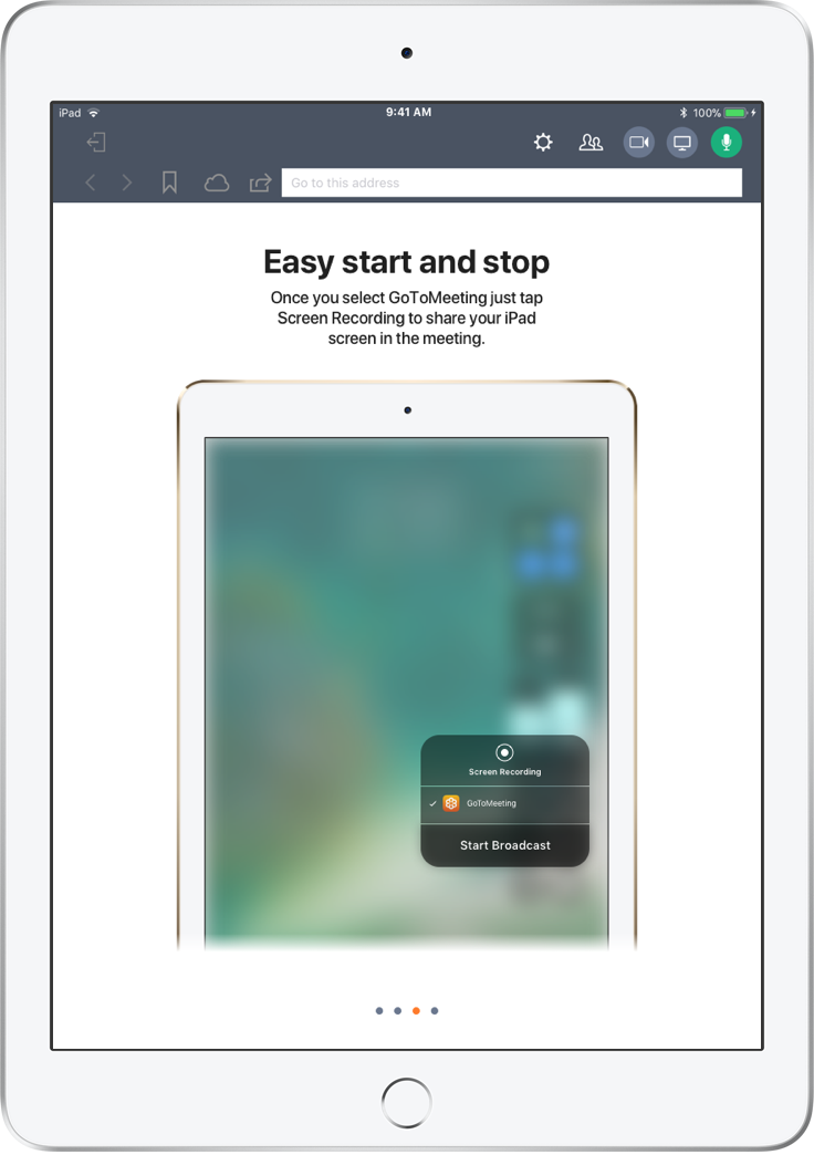 iPad_tutorial3.png
