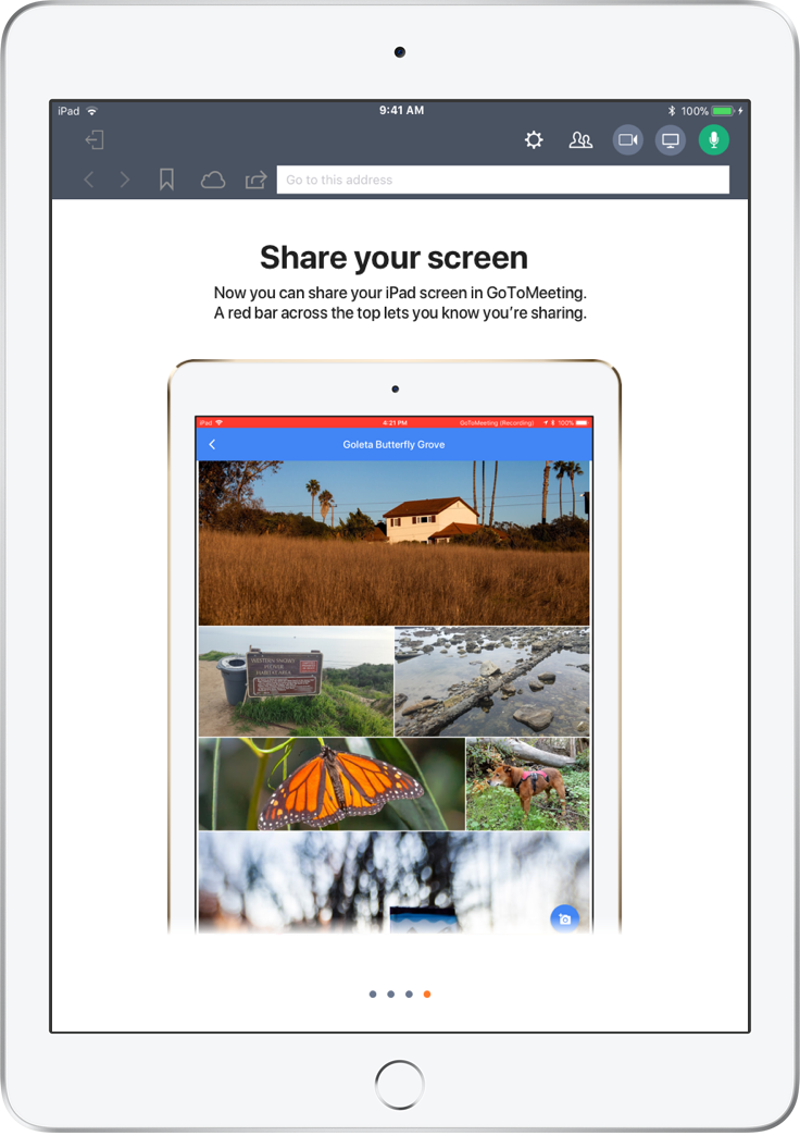 iPad_tutorial4.png