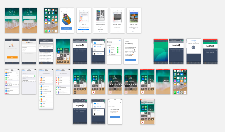 Screenshot 2017-11-26 19.00.25.png