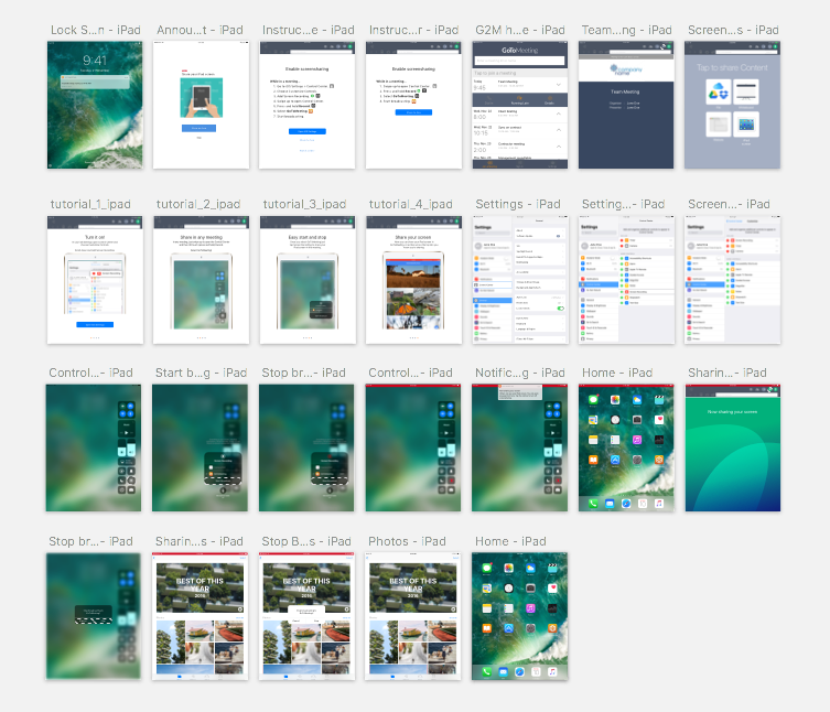 Screenshot 2017-11-26 19.16.45.png