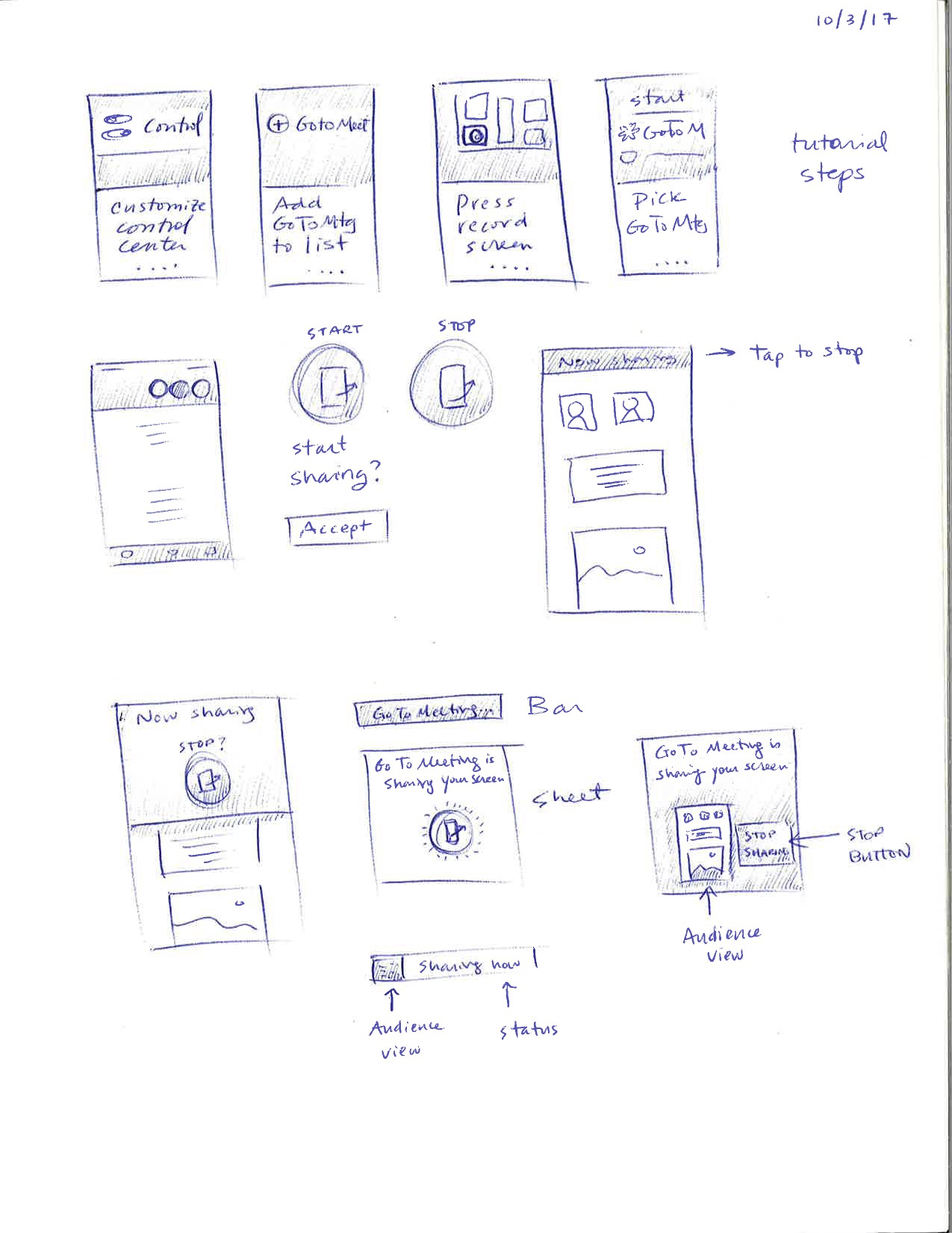 sketches_3.jpg