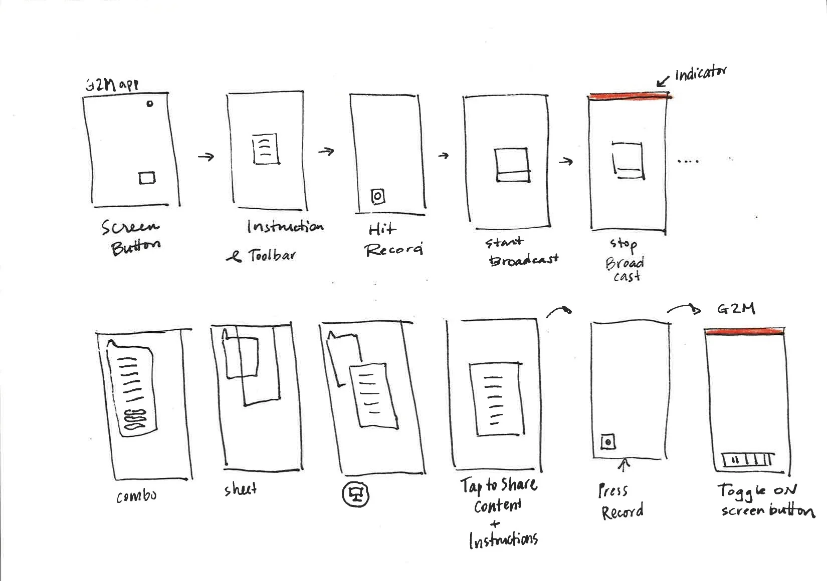 sketches_5.jpg