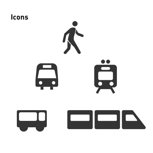 Icons.png
