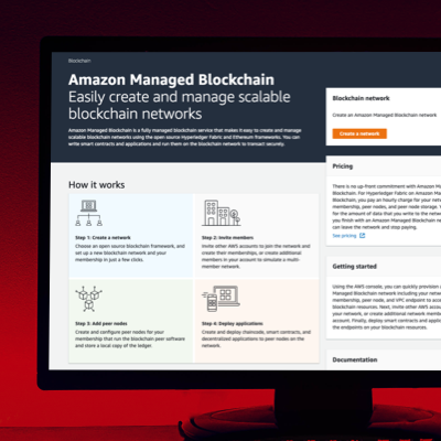 aws_managed_blockchain_service_thumbnail.png