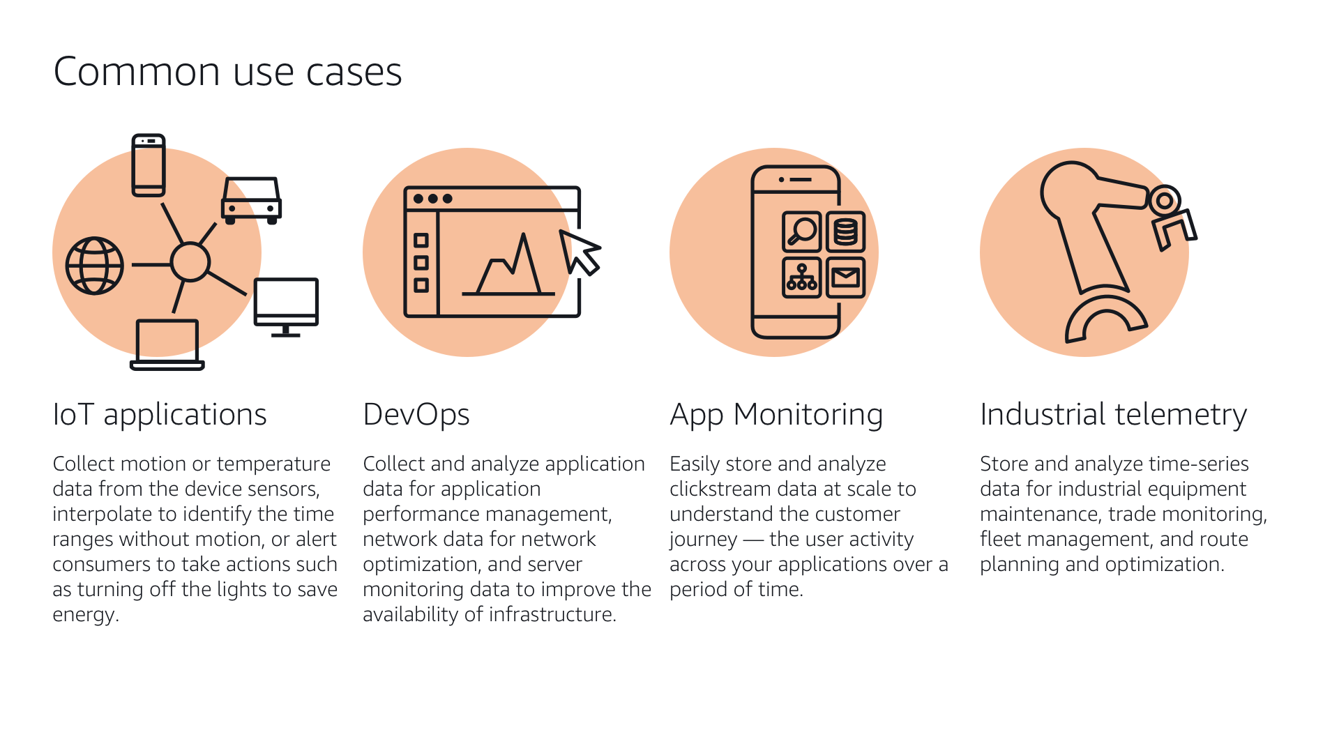 A05 - Common use cases.png