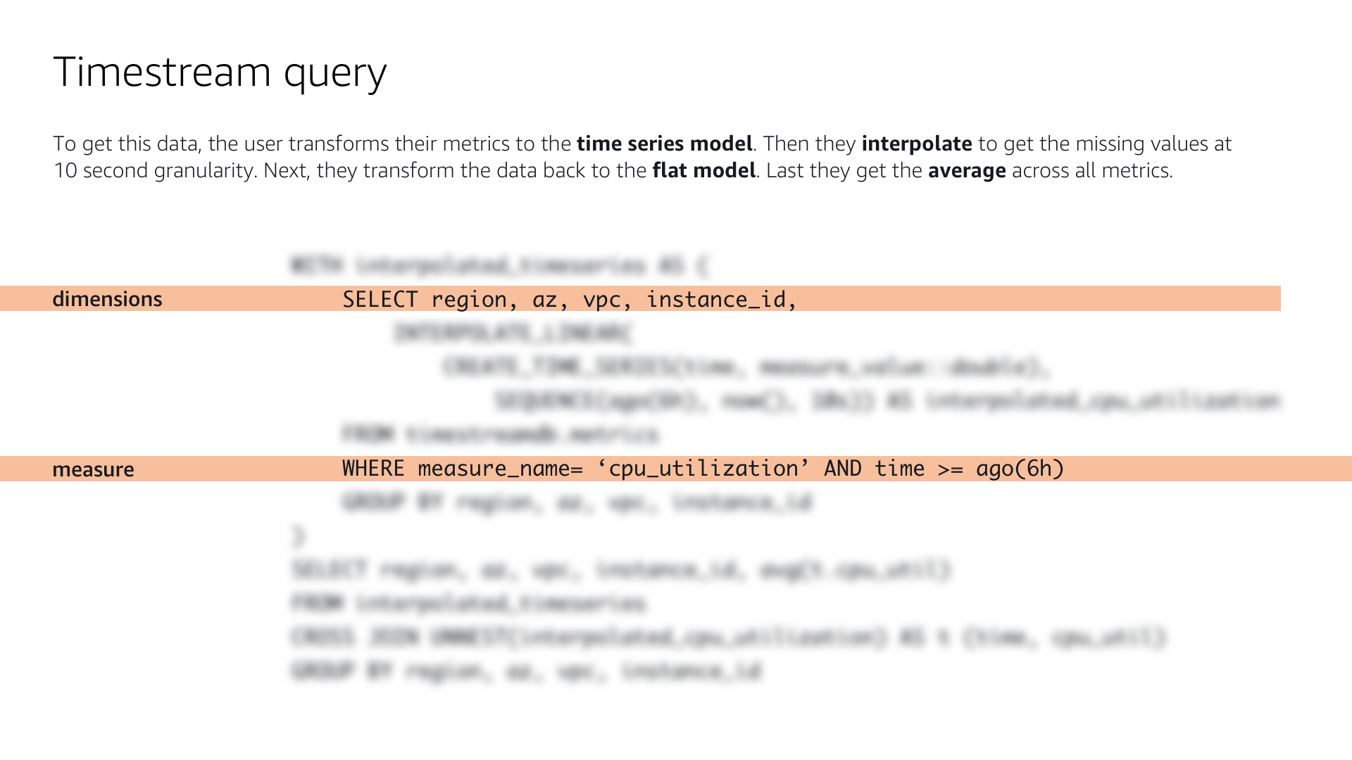 A13 - Query breakdown.png