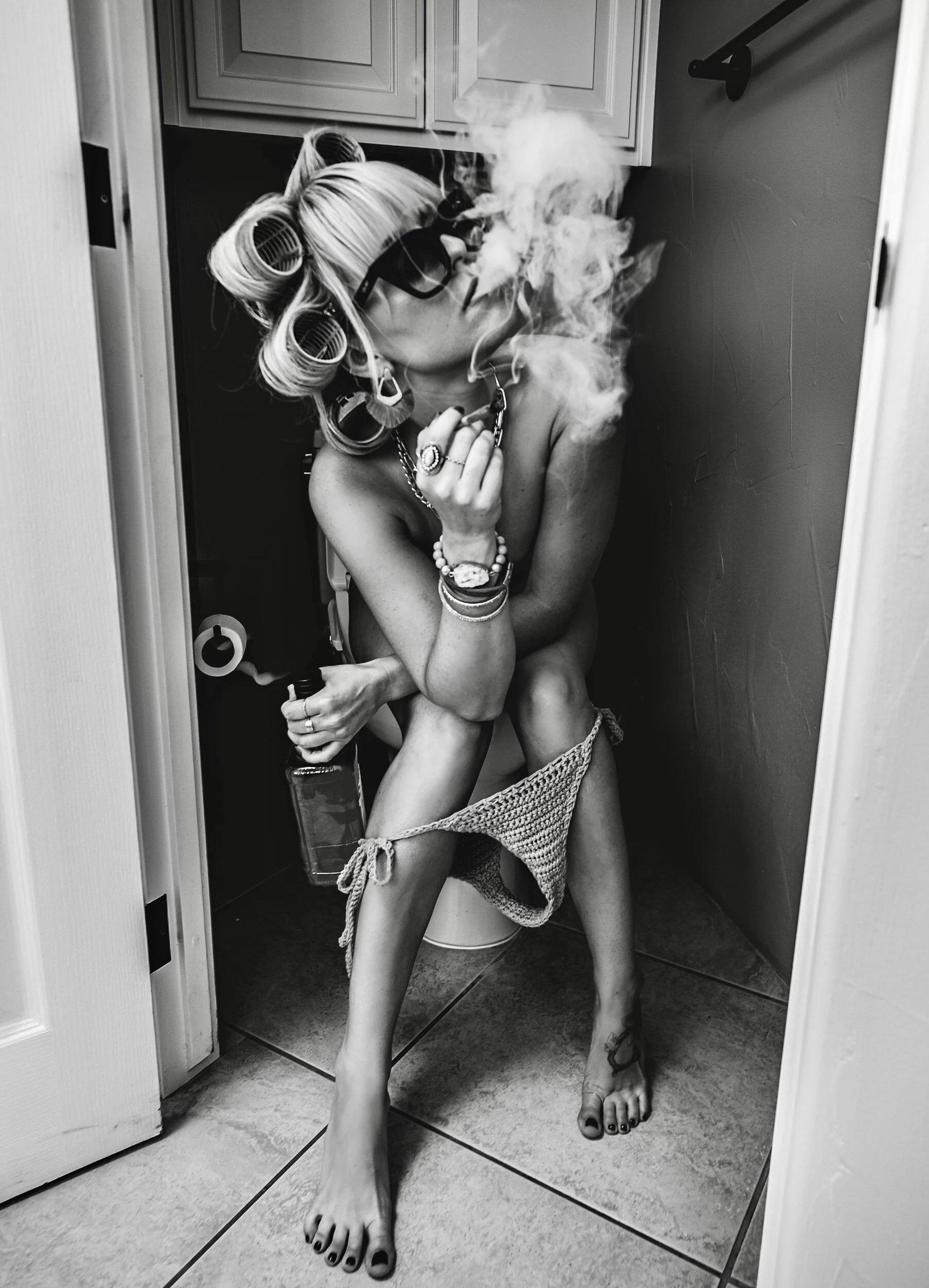 21E4CF24-BEB7-4E91-A467-EF16C468515B