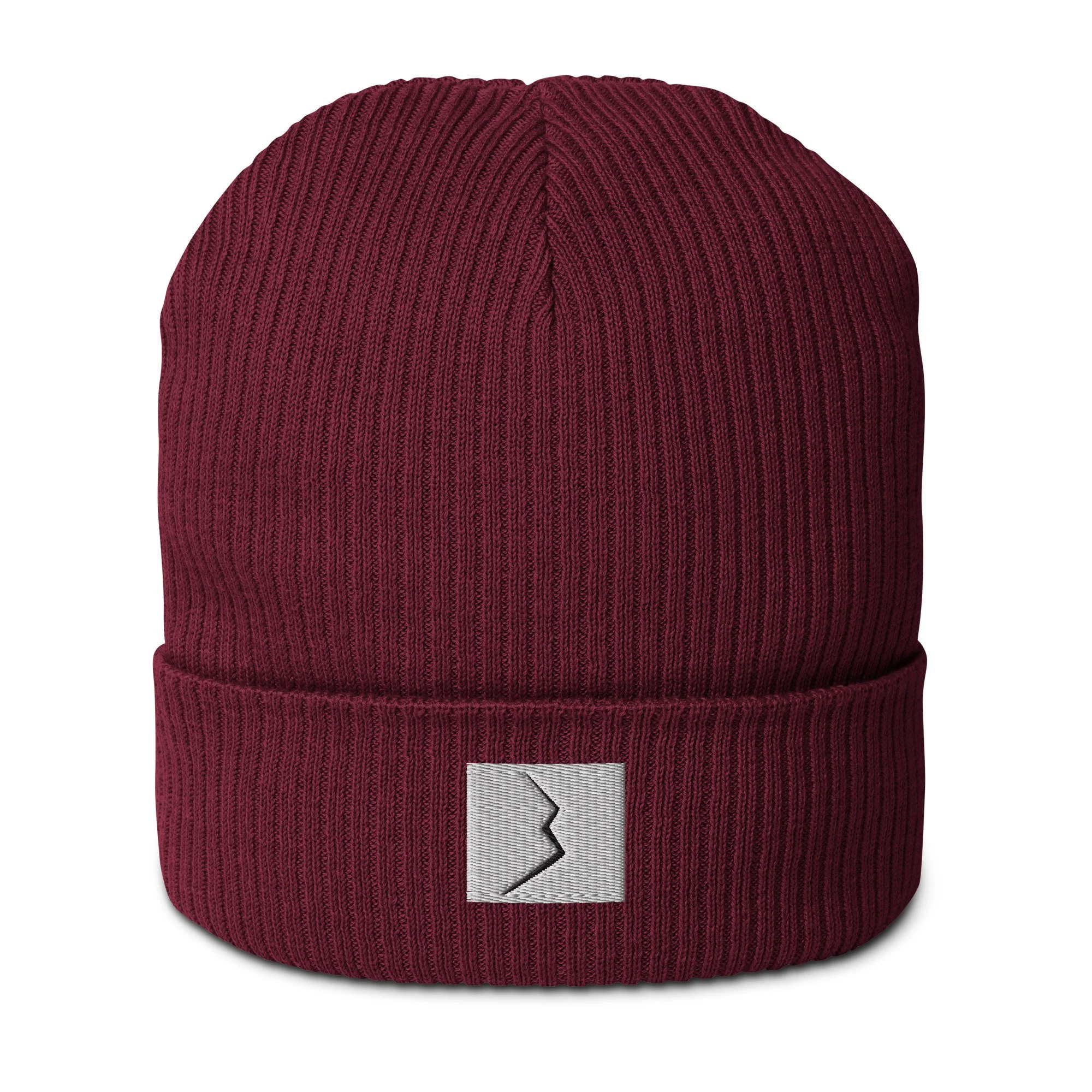 organic-ribbed-beanie-burgundy-front-68a8af8eea1bb.jpg