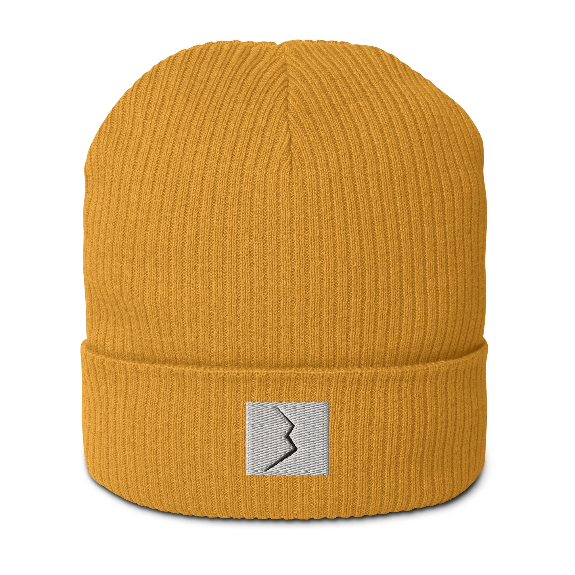 organic-ribbed-beanie-mustard-yellow-front-68a8af8eea2d3.jpg