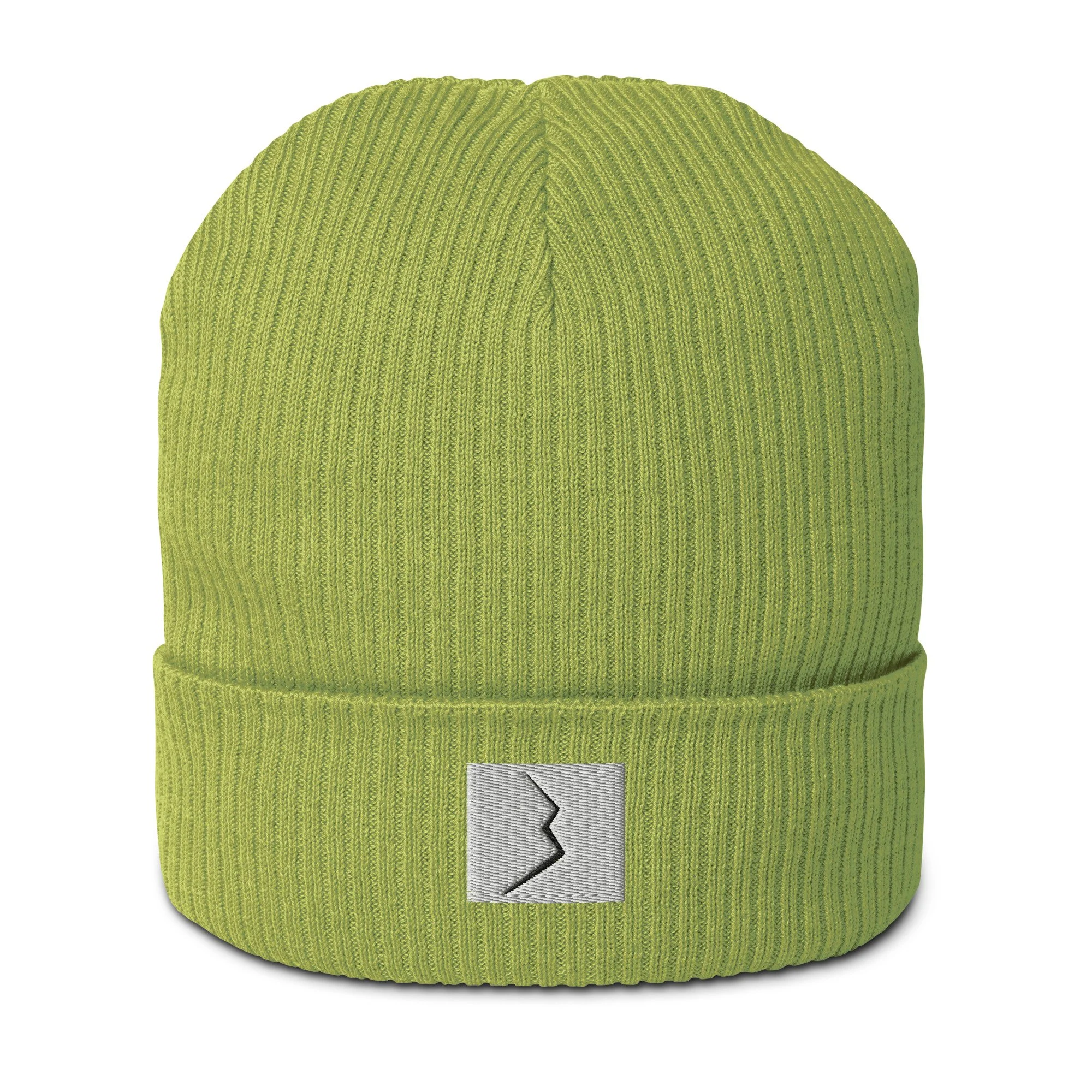organic-ribbed-beanie-leaf-green-front-68a8af8eea3d7.jpg