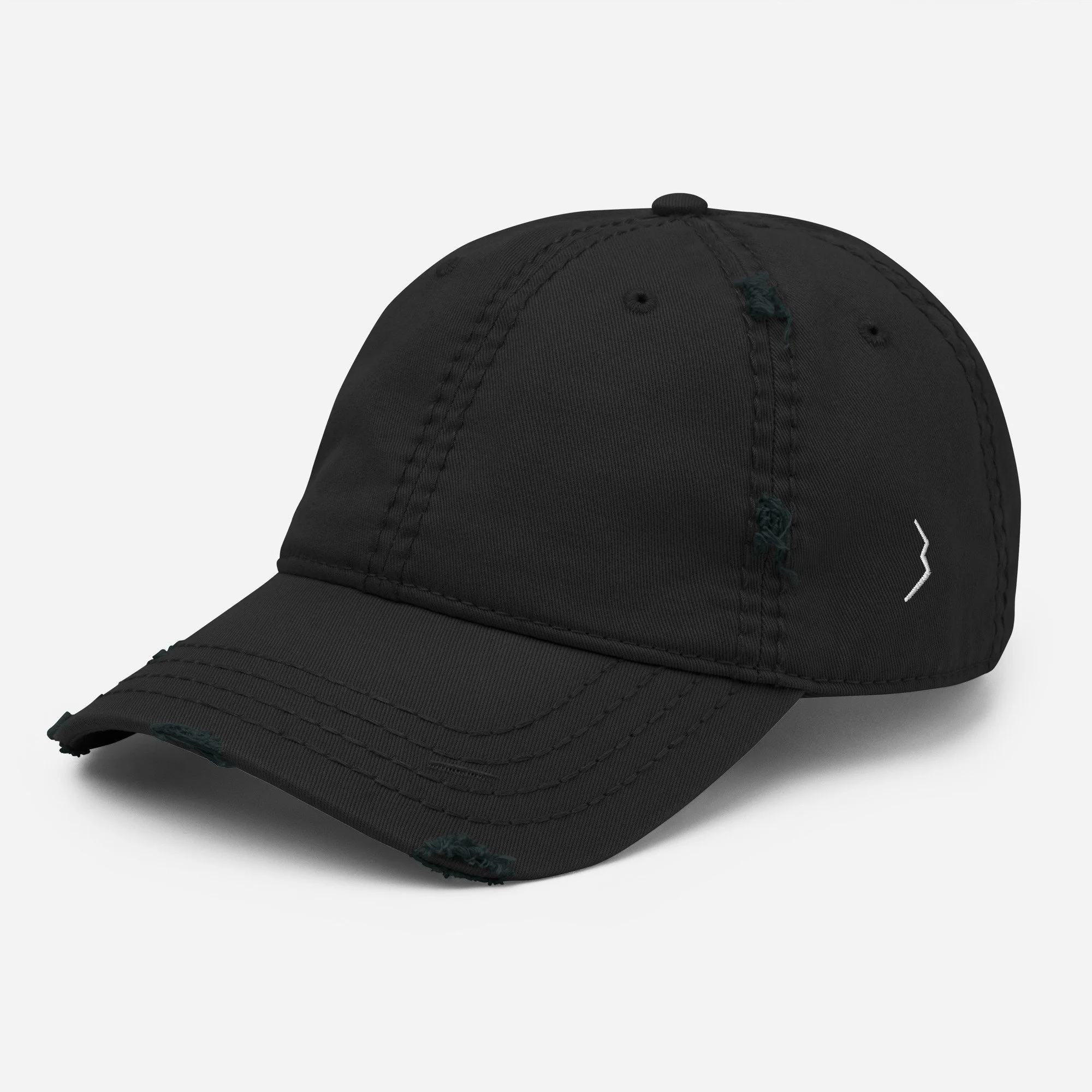 distressed-dad-hat-black-left-front-6952fb0fe63ac.jpg