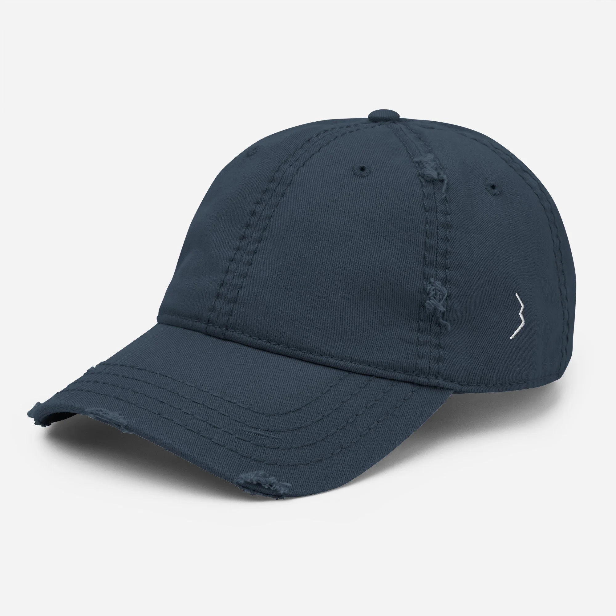 distressed-dad-hat-navy-left-front-6952fb0fe6e4a.jpg