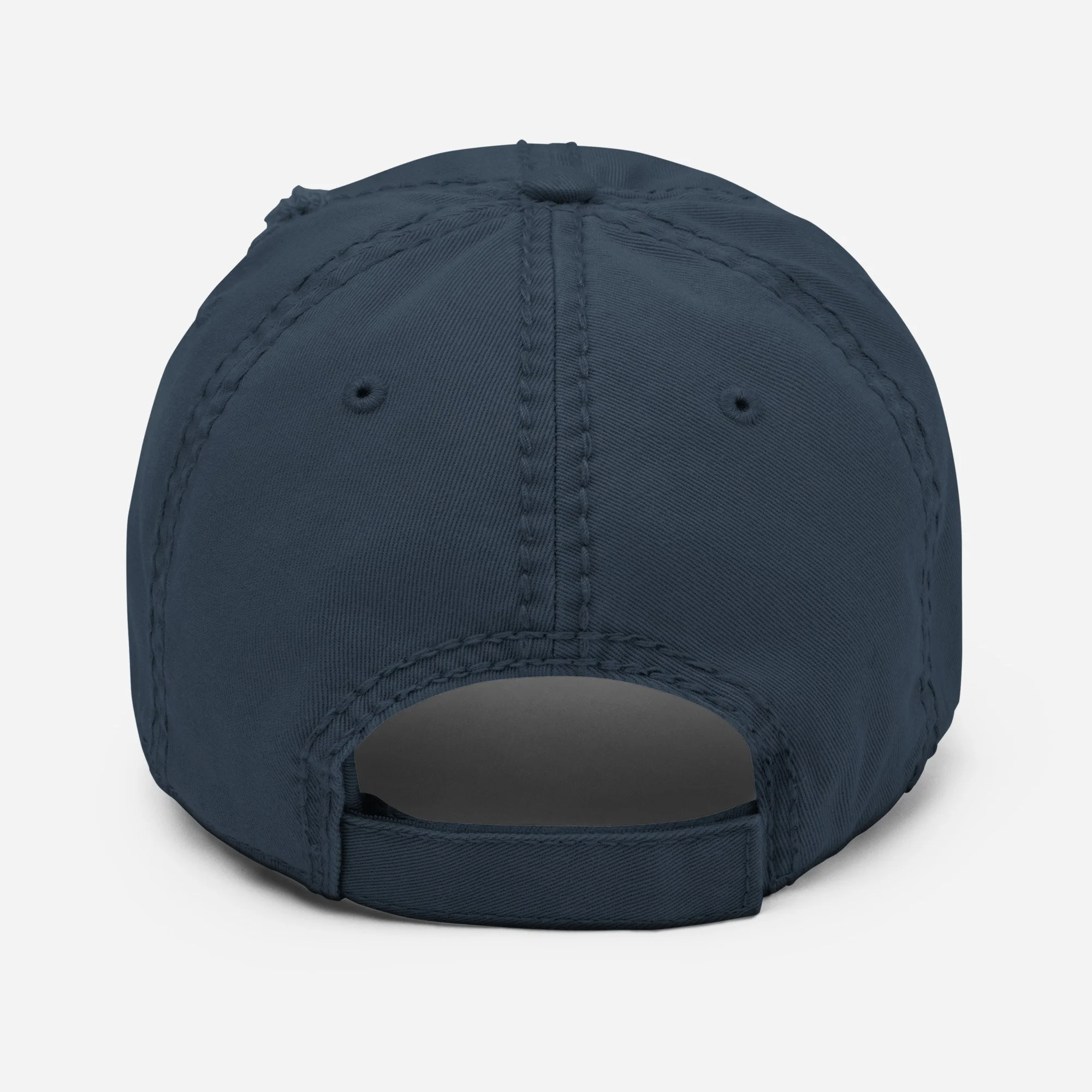 distressed-dad-hat-navy-back-6952fb0fe73ef.jpg