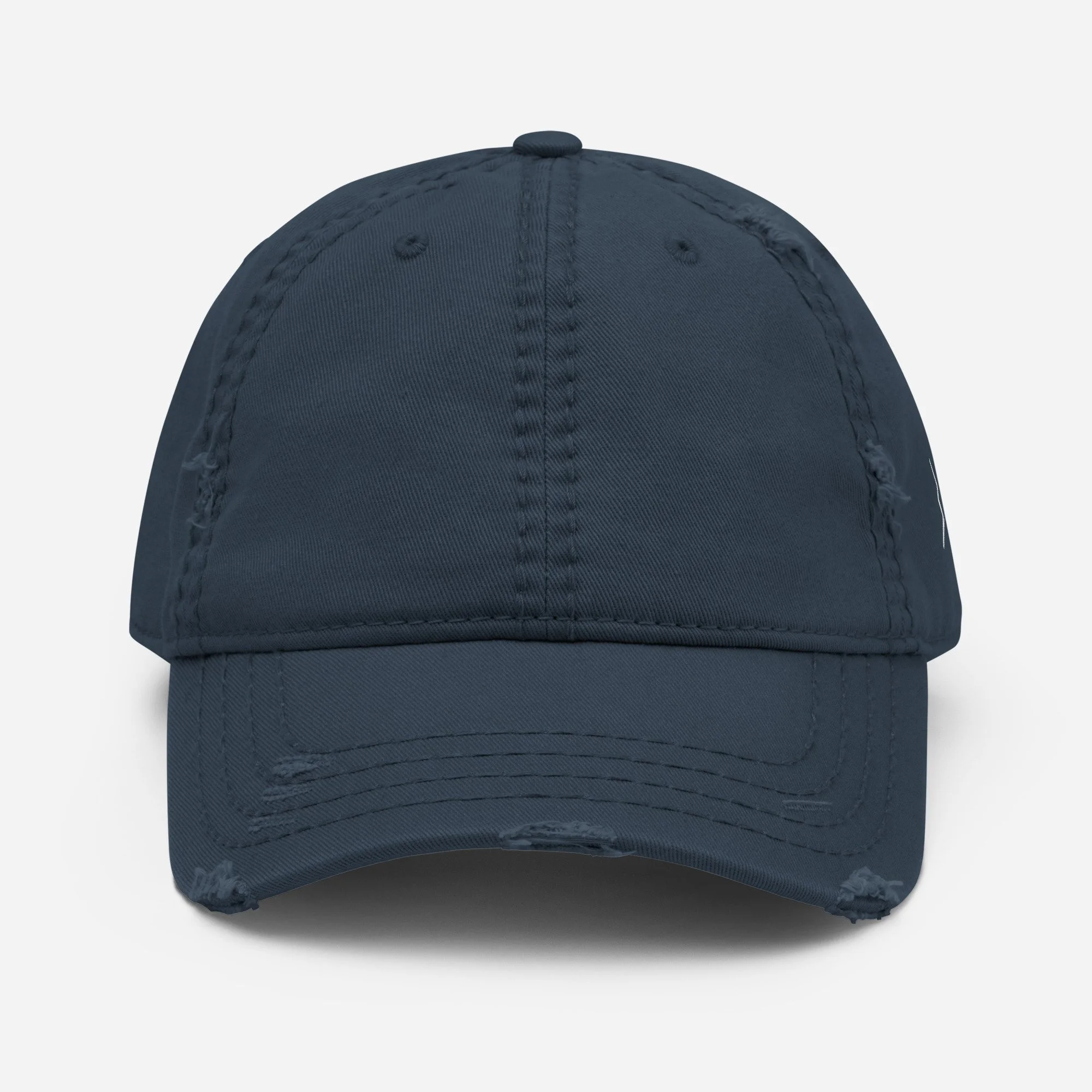 distressed-dad-hat-navy-front-6952fb0fe761f.jpg