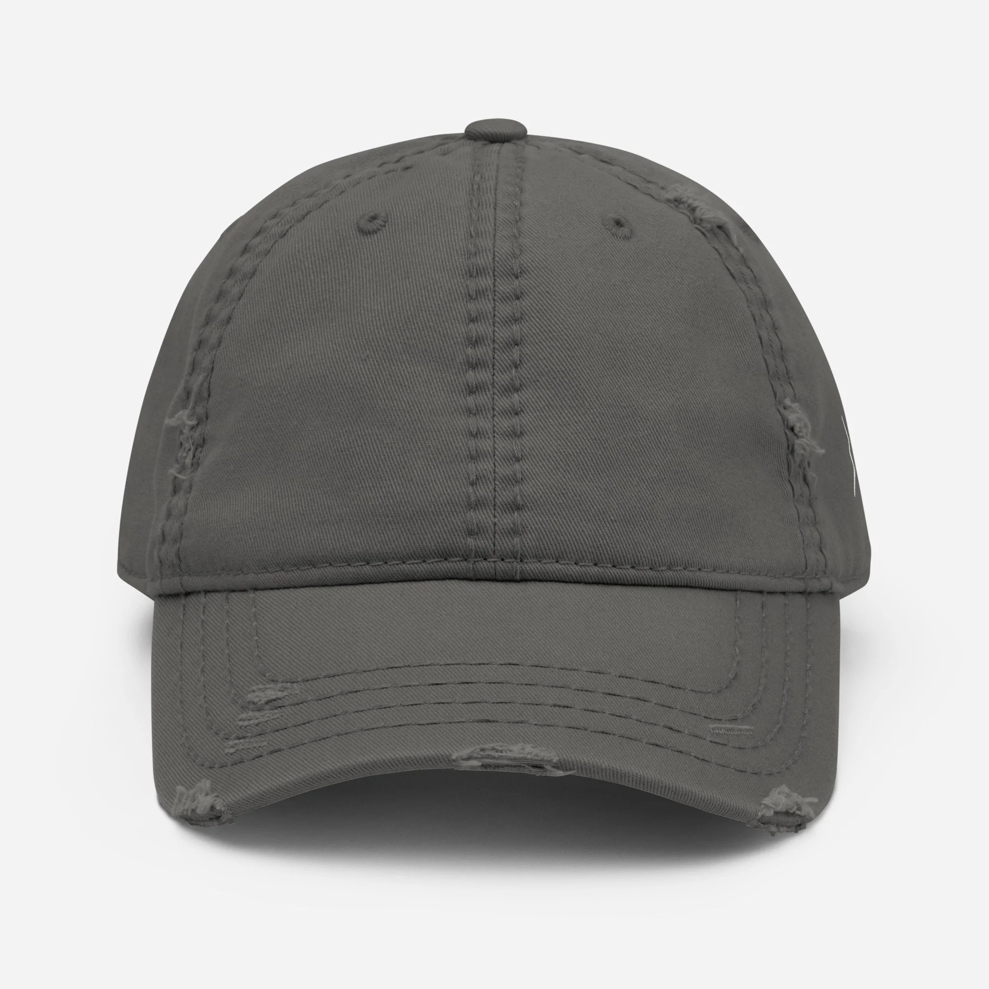 distressed-dad-hat-charcoal-grey-front-6952fb0fe879a.jpg