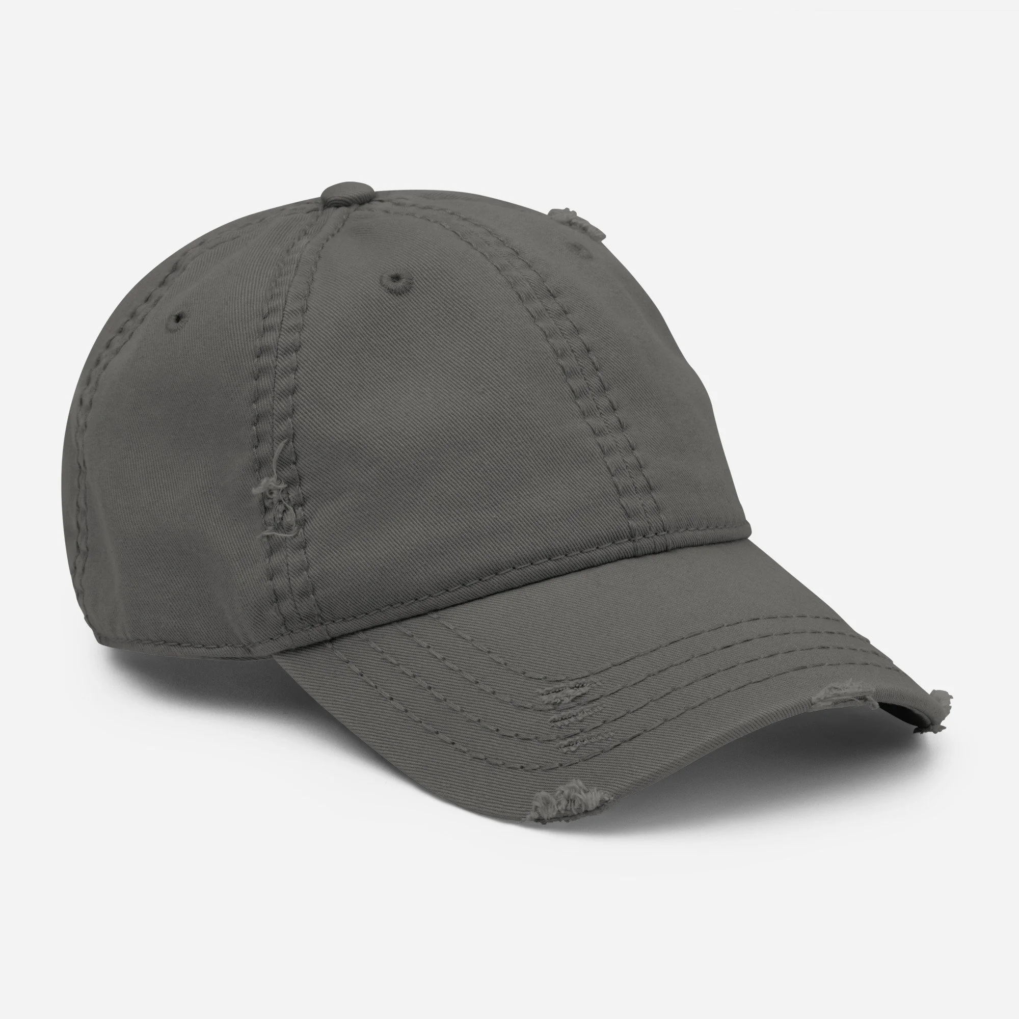 distressed-dad-hat-charcoal-grey-right-front-6952fb0fe8a64.jpg