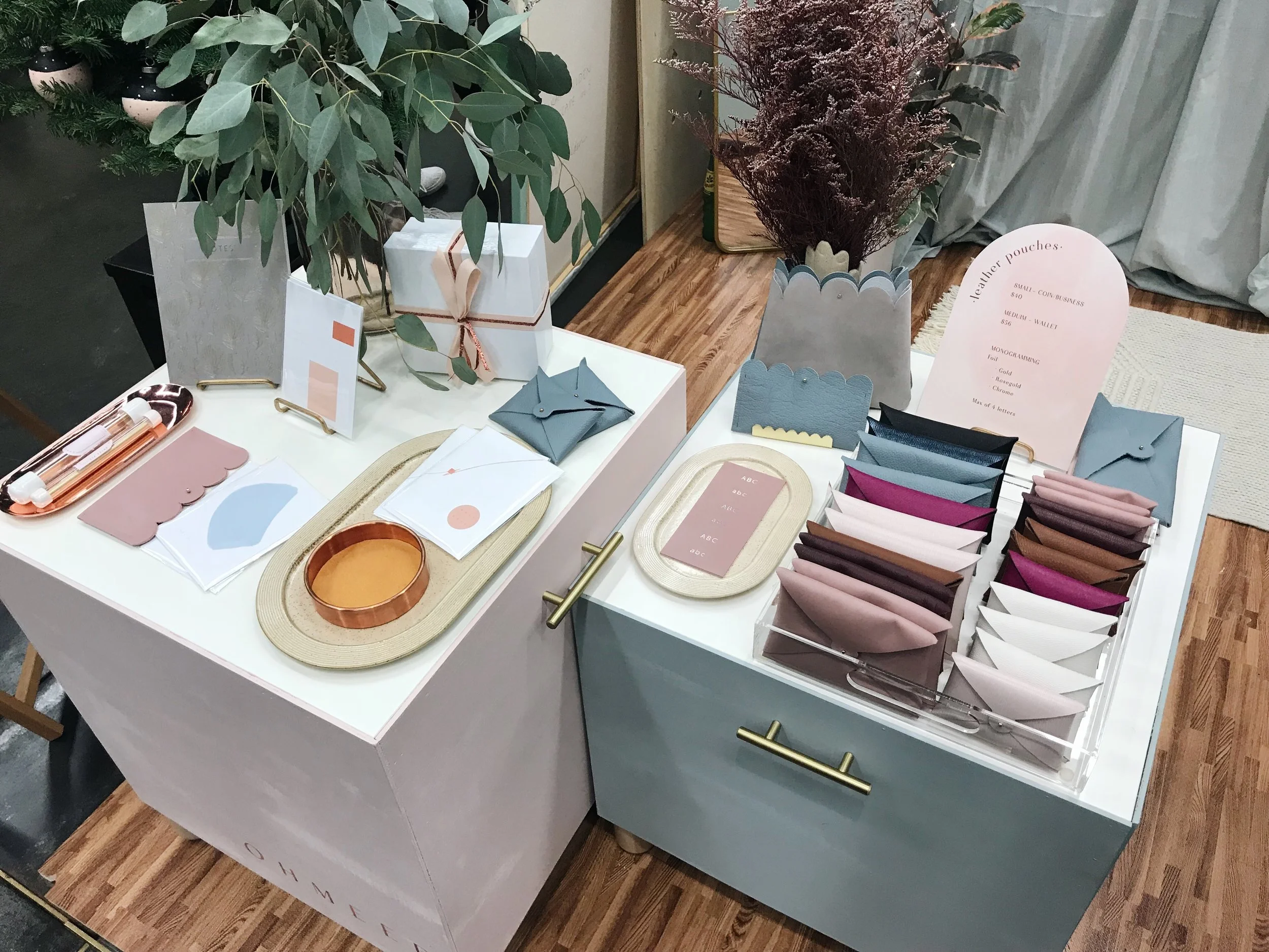 jp-makers_mart_1809D1AA-DDD9-443A-9EC1-6B7D65A178F5.JPG