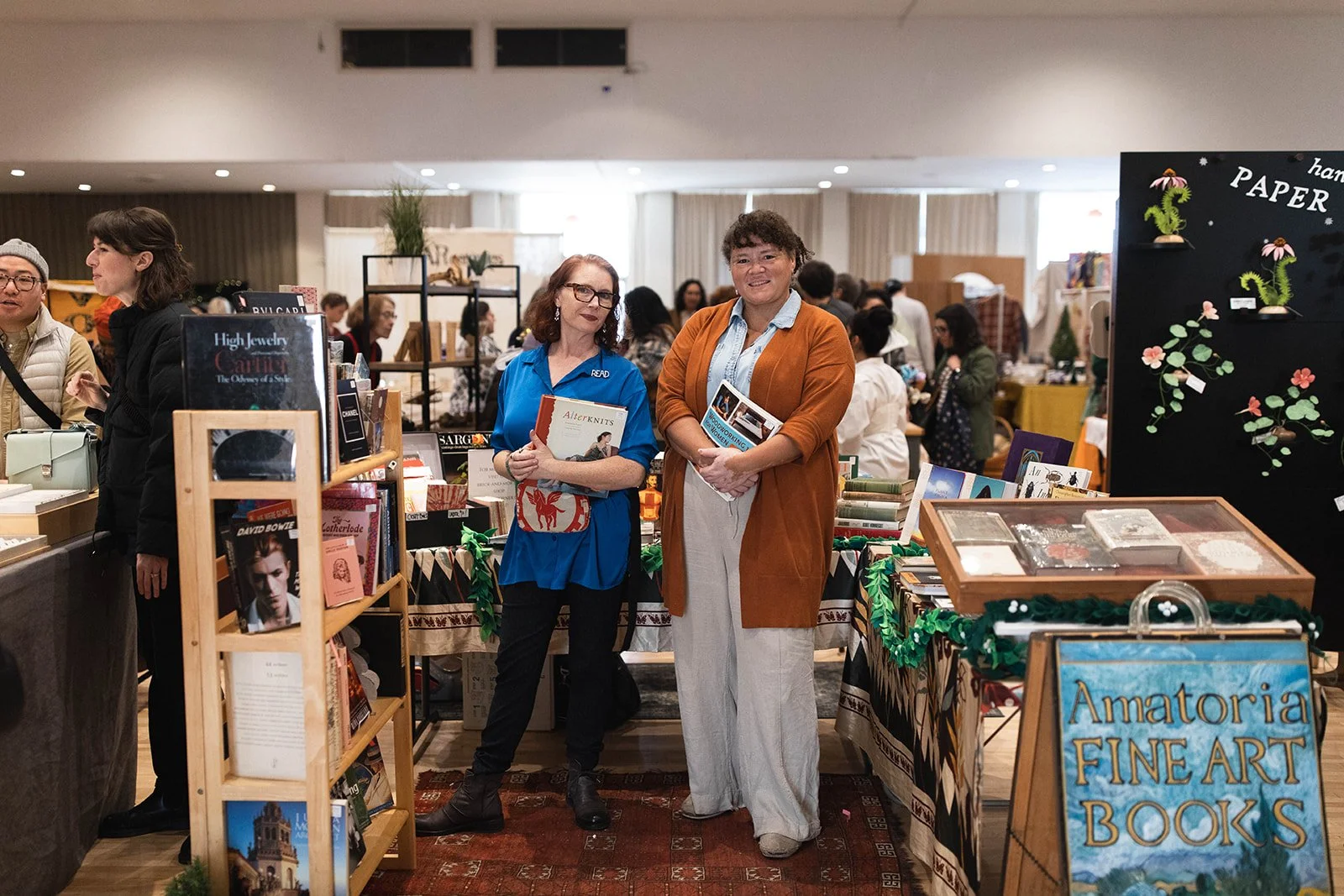 20241207_Makers Mart_Sacramento_Holiday Market-6918.jpg