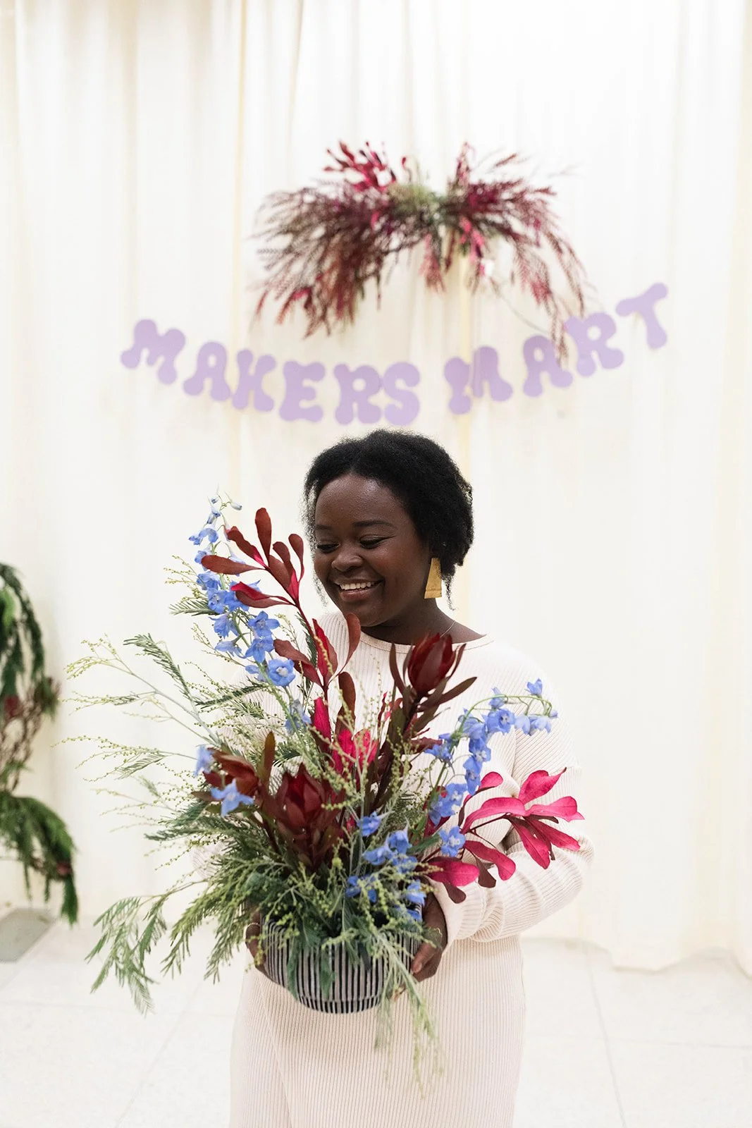 20241207_Makers Mart_Sacramento_Holiday Market-8273.jpg