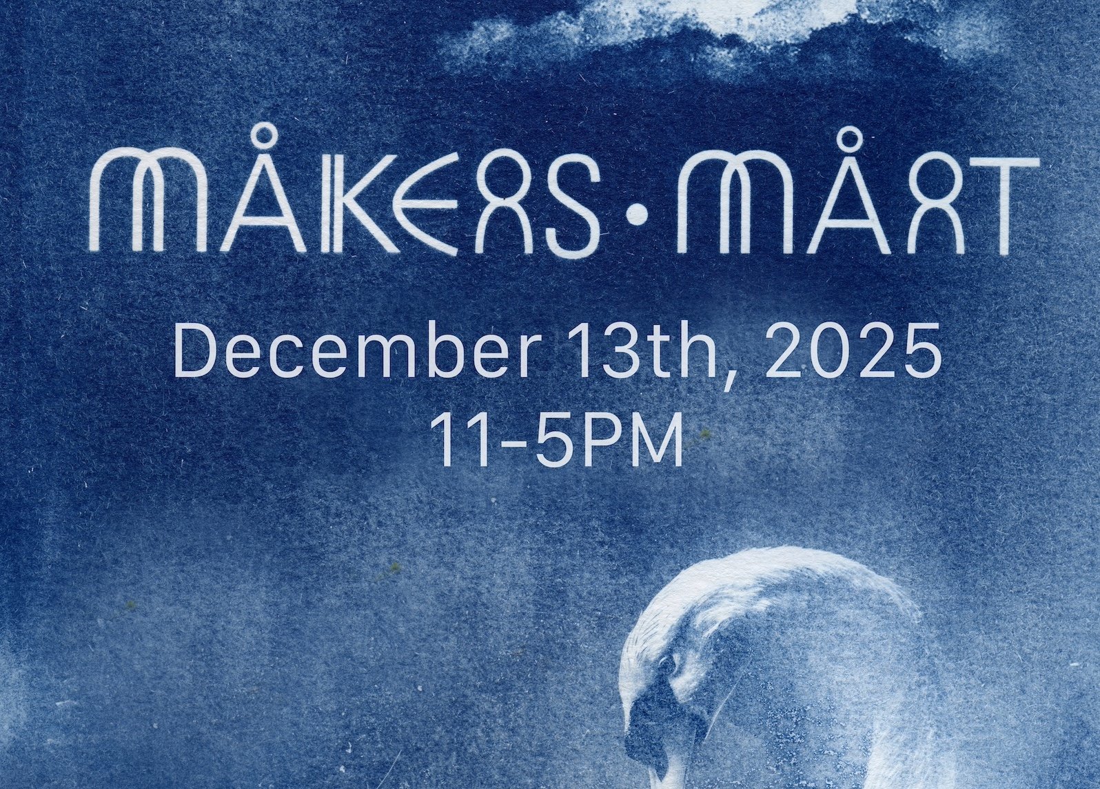MAKERS MART 2025