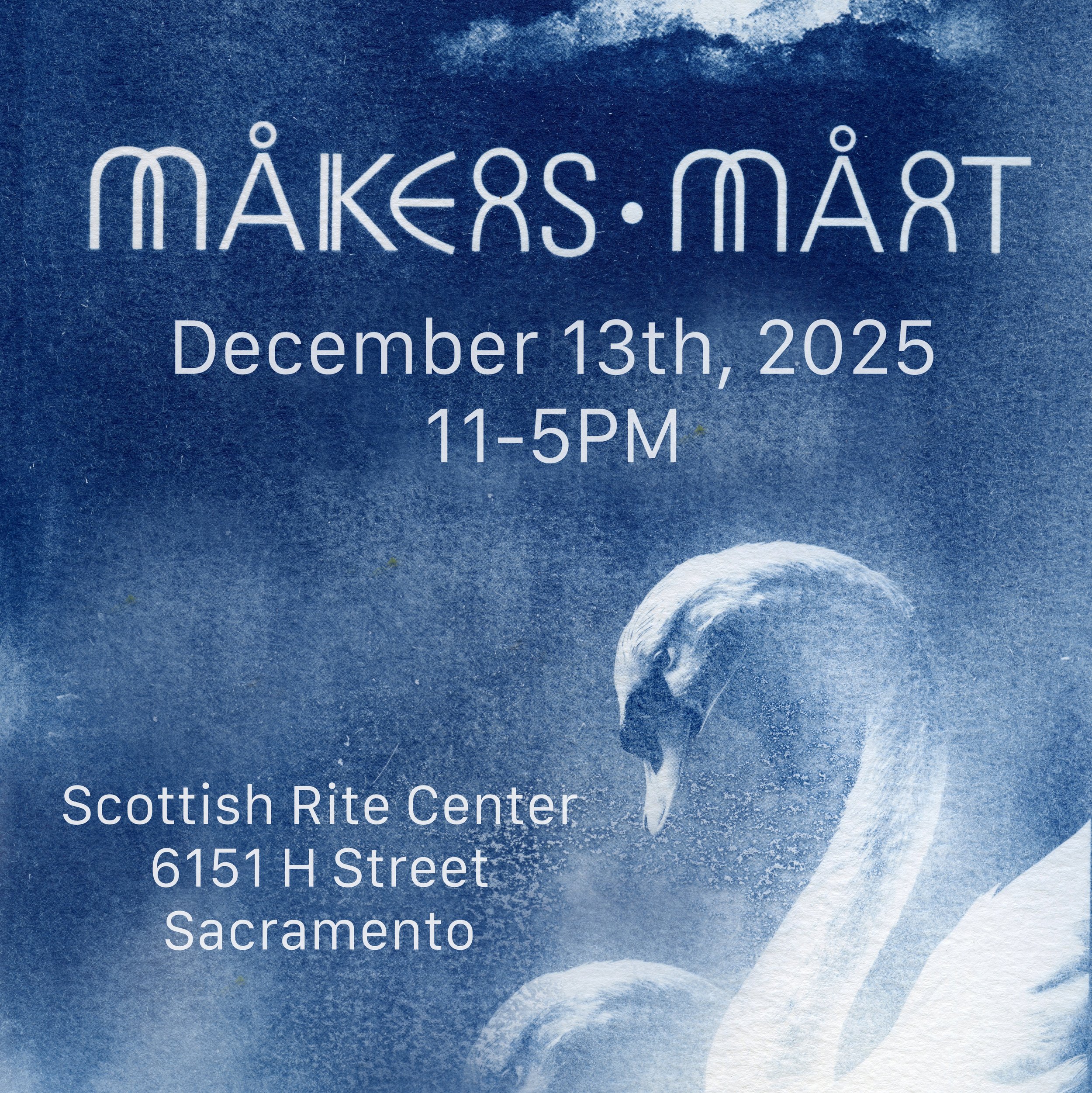 IMG_1694 square.jpeg