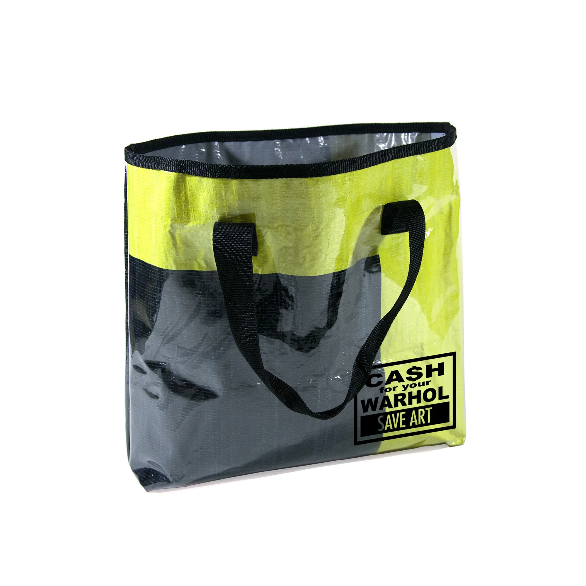 CASHFORYOURWARHOL-SAVEART-1-a copy.jpg