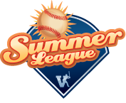 Baseball_Summer