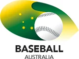 Baseball_AU.jpg