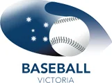 Baseball_VIC.jpg