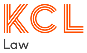 KCL_Law_RGB_170x279.png
