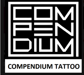 Compendium.Tattoo