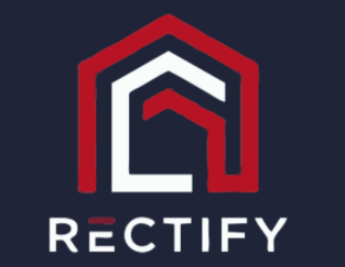 Rectify Group