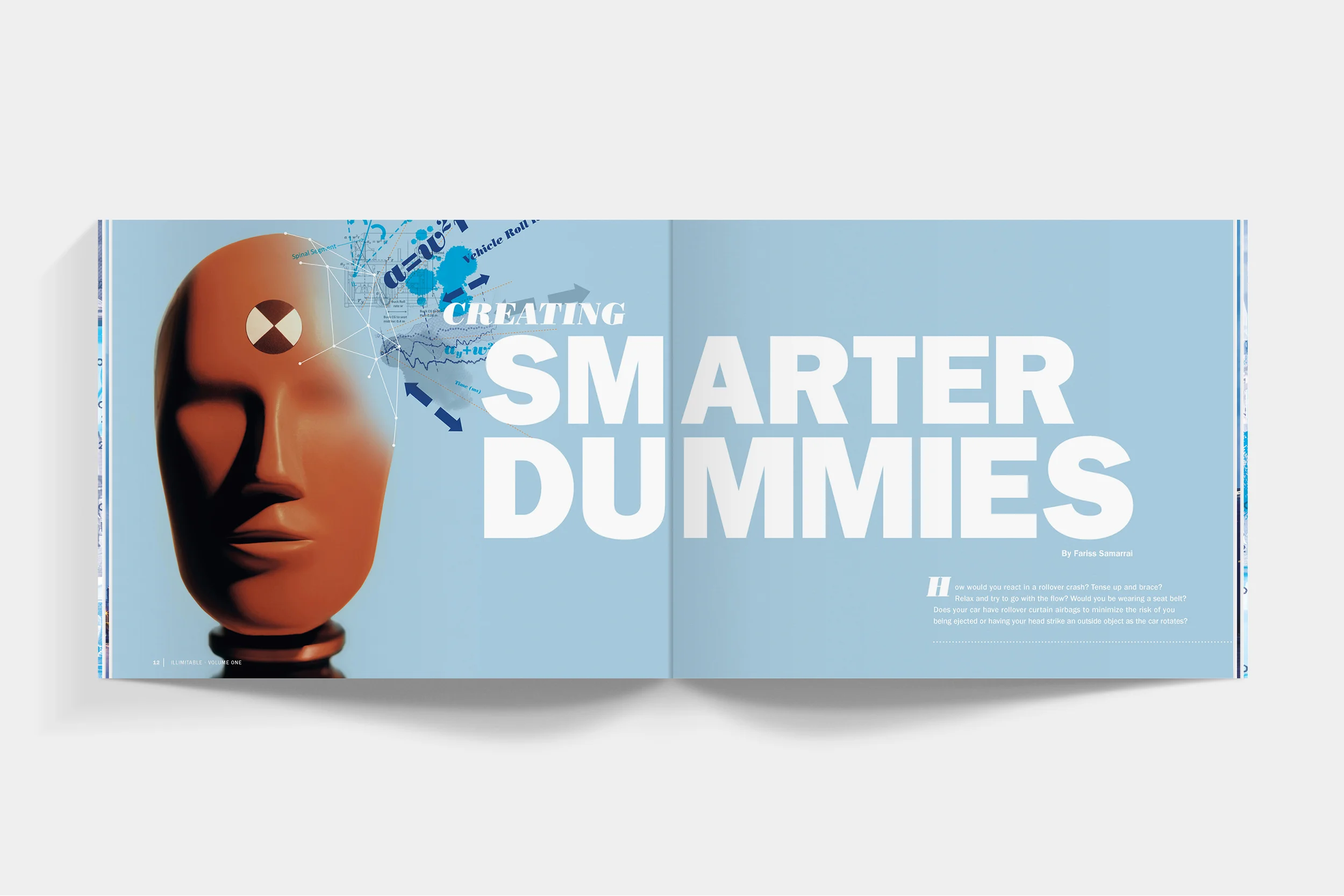 Illimitable-Portfolio-PDF10.jpg