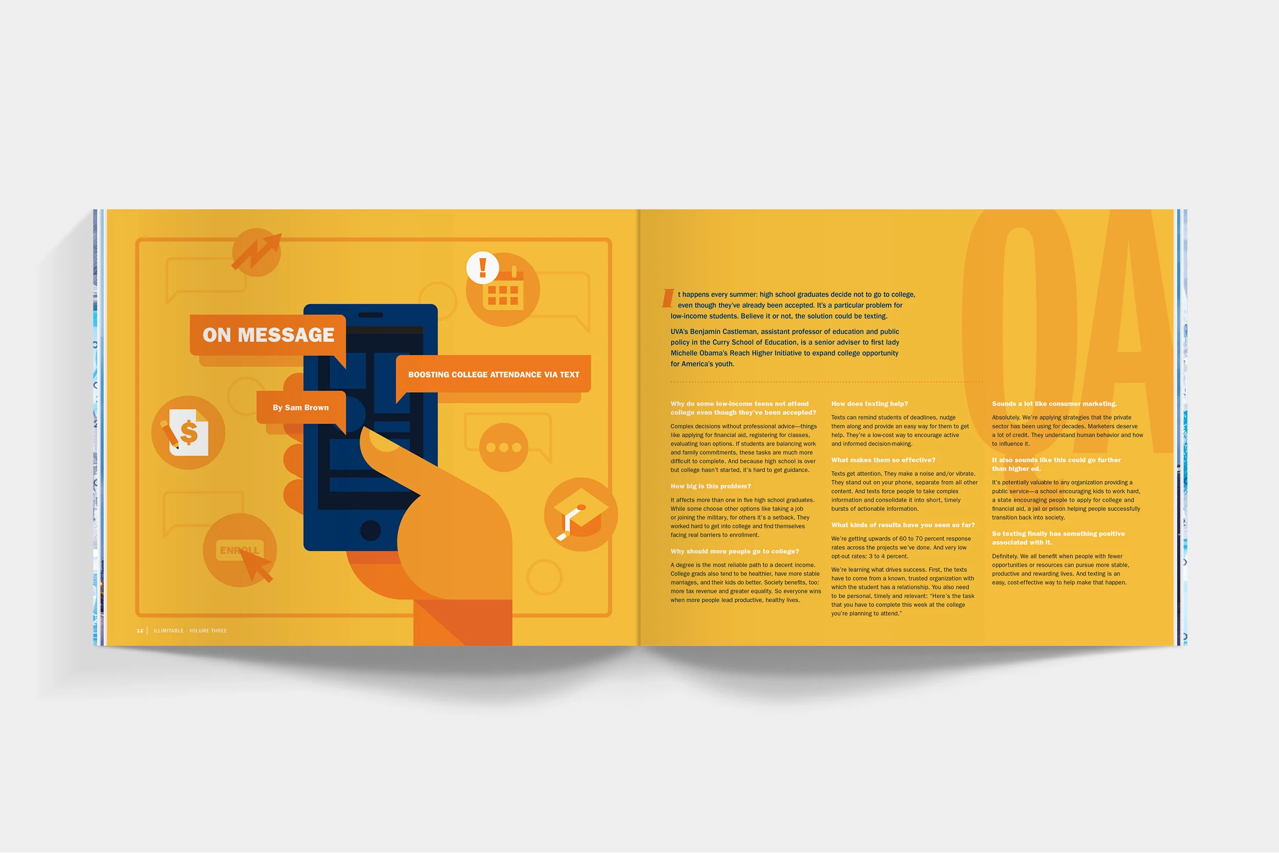 Illimitable-Portfolio-PDF17.jpg