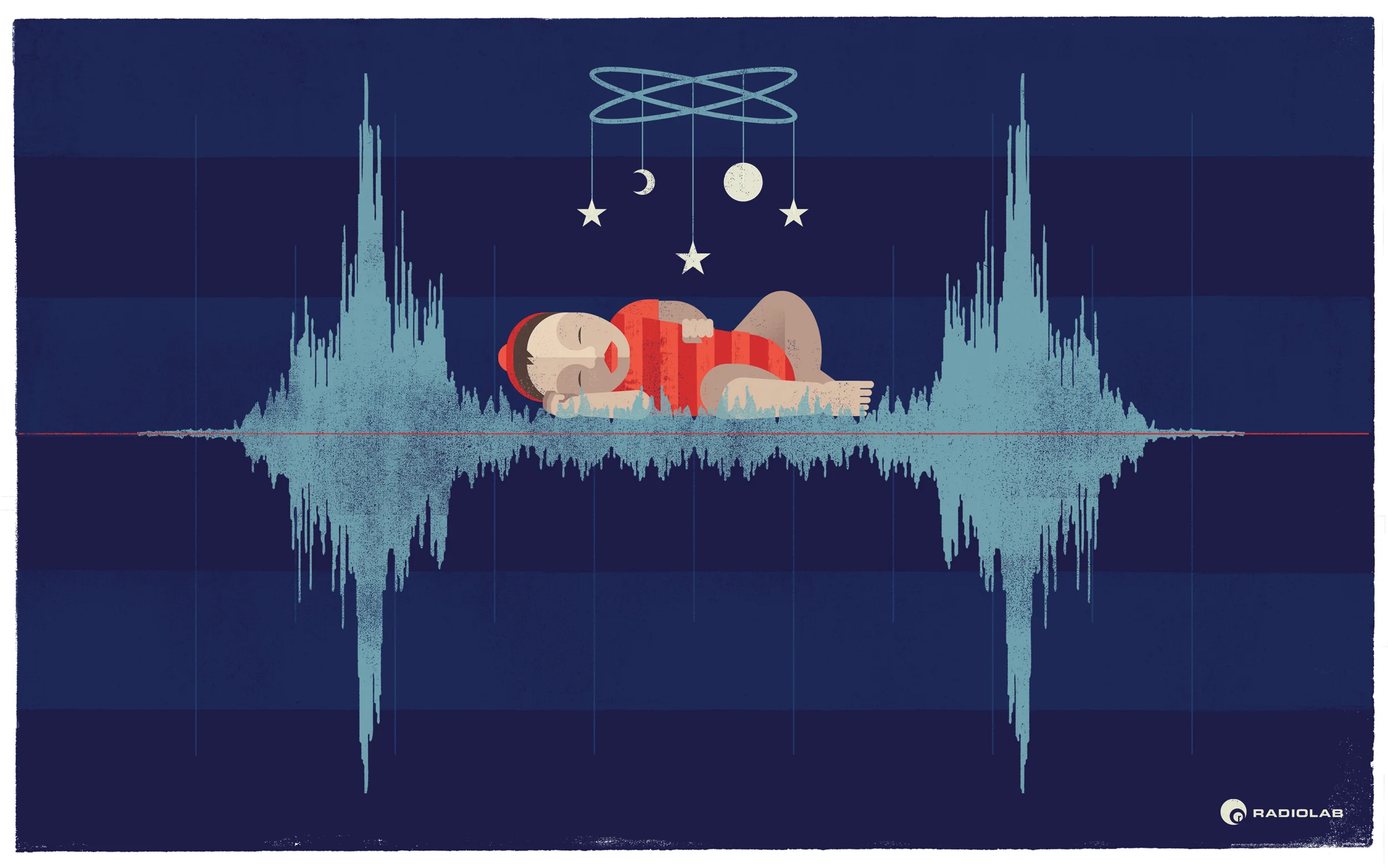 Radiolab-Portfolio-PDF5.jpg
