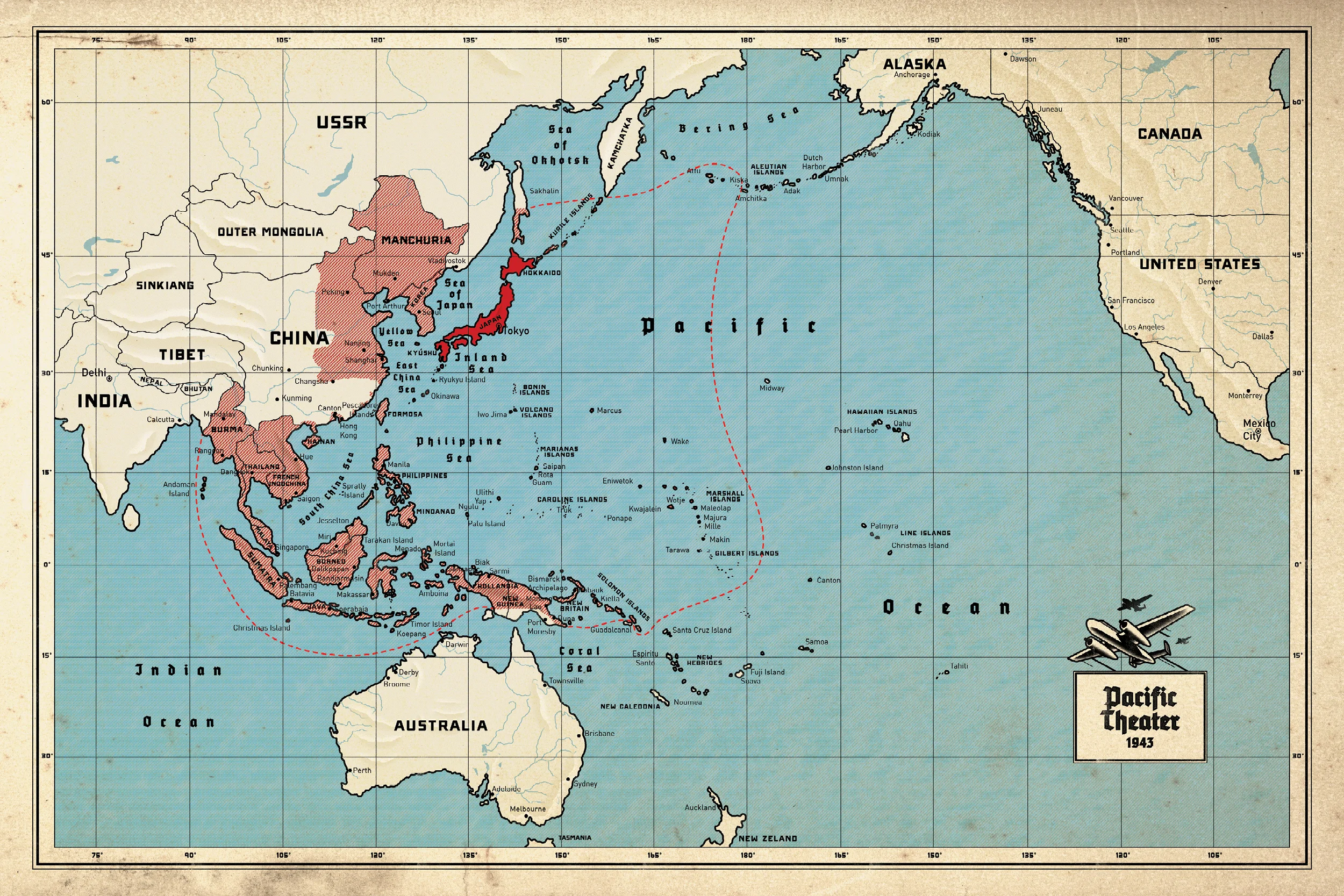 Map-Project-Portfolio-PDF7.jpg