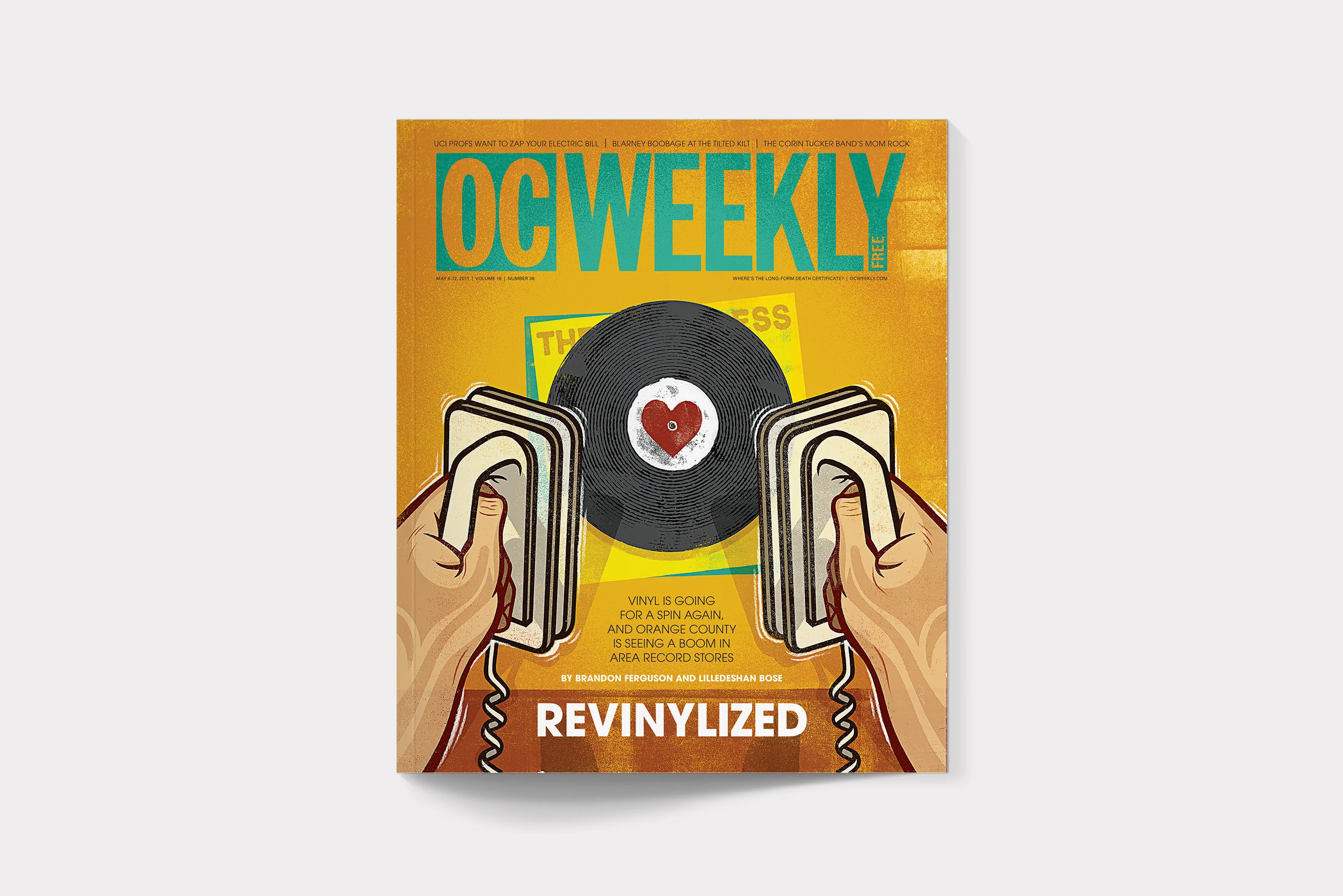 Vinyl-Cover-2000.jpg