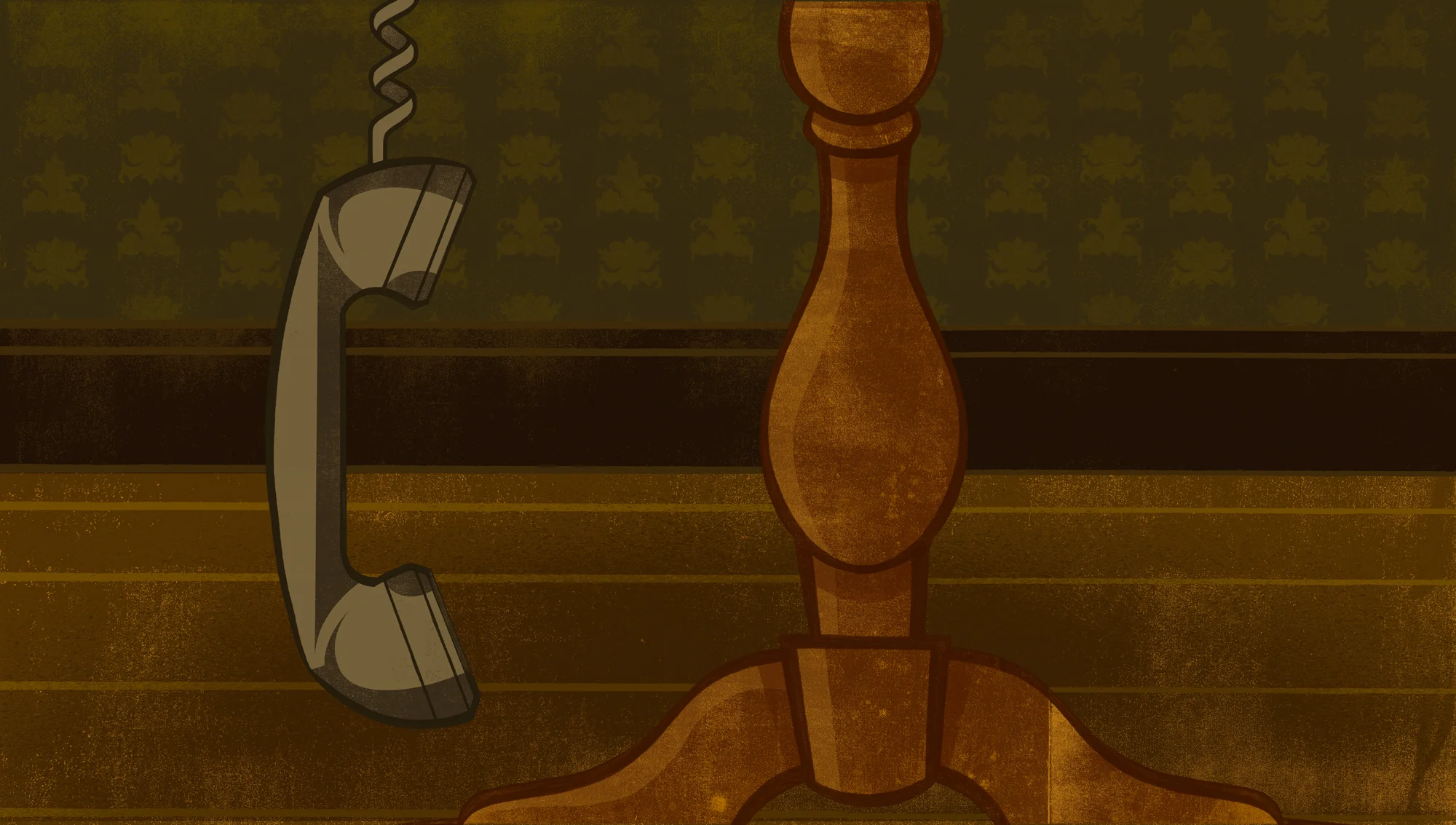 03-Phone-2000.jpg
