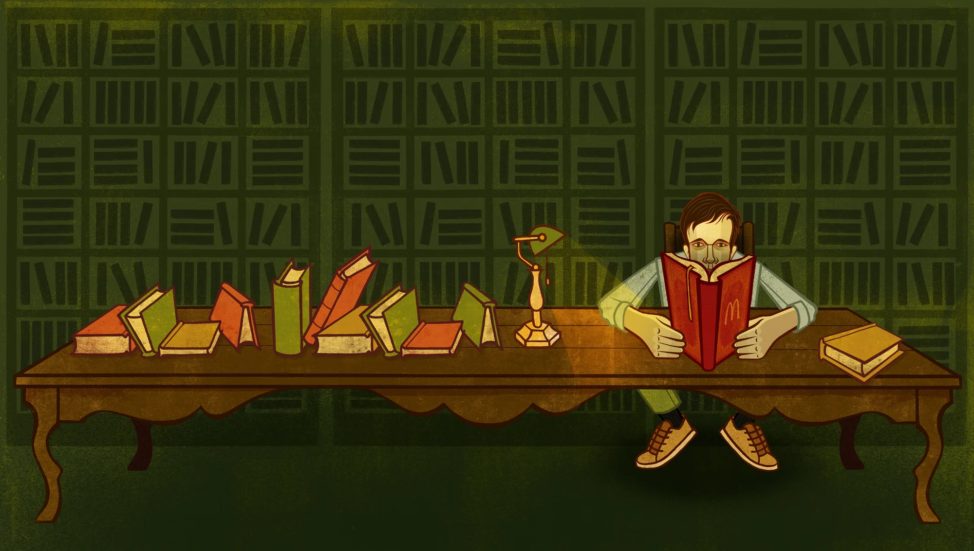 05-Library-2000.jpg
