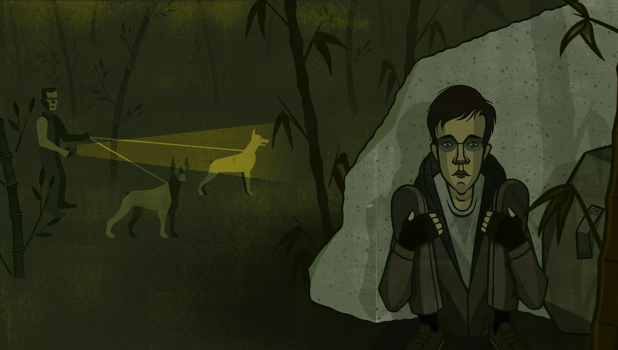 10-Hunted_Me-2000.jpg