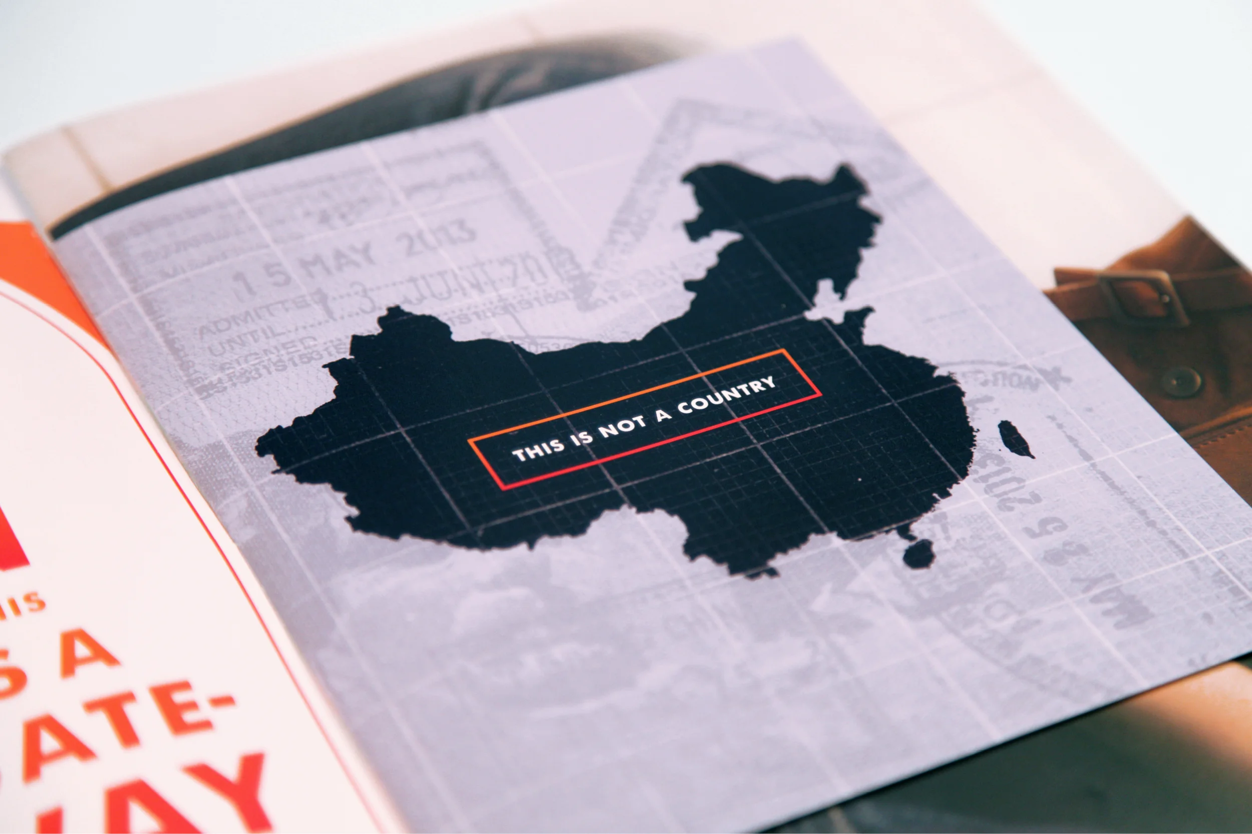 UDCI-Branding-&-Brochure-Portfolio-PDF5.jpg