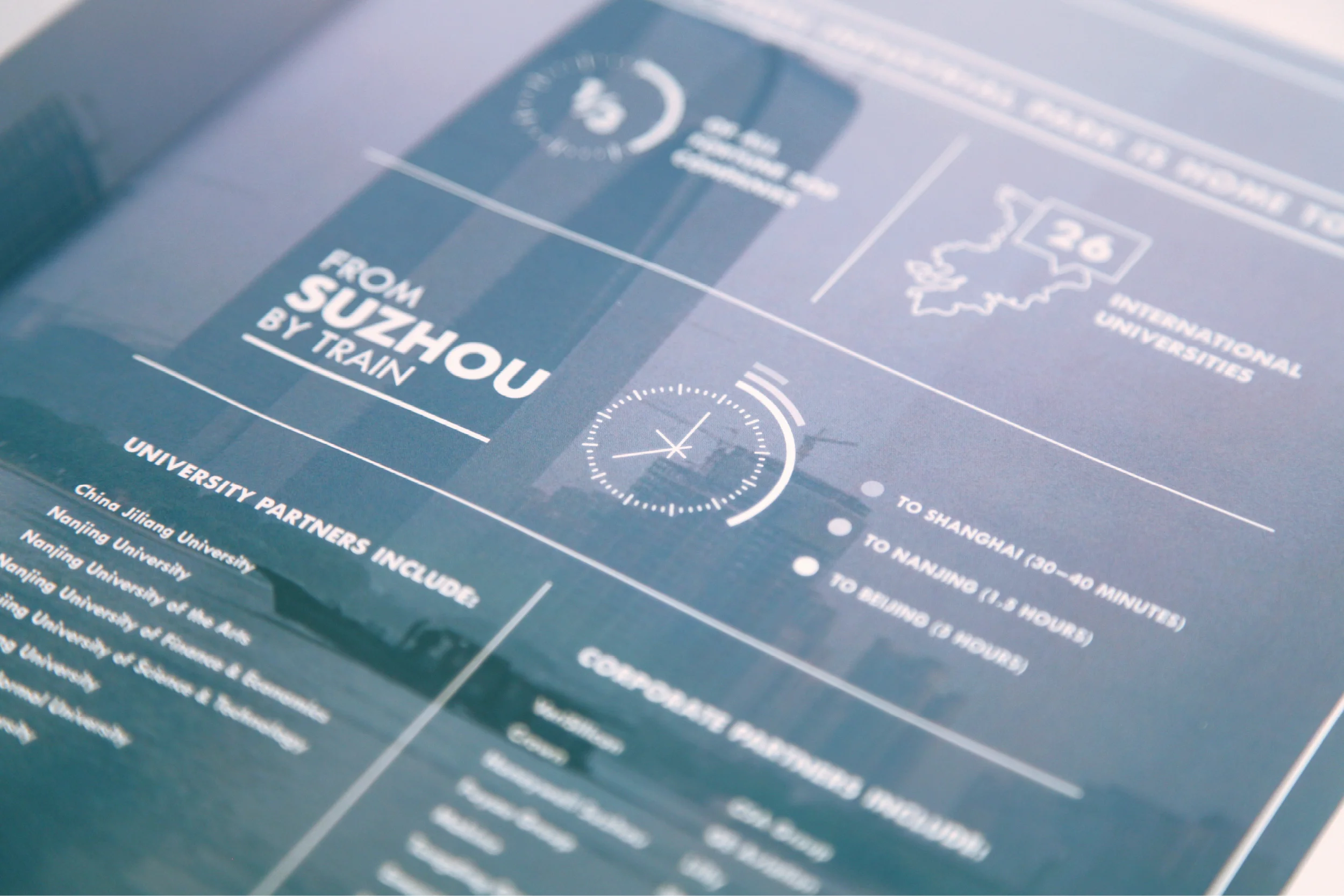 UDCI-Branding-&-Brochure-Portfolio-PDF9.jpg