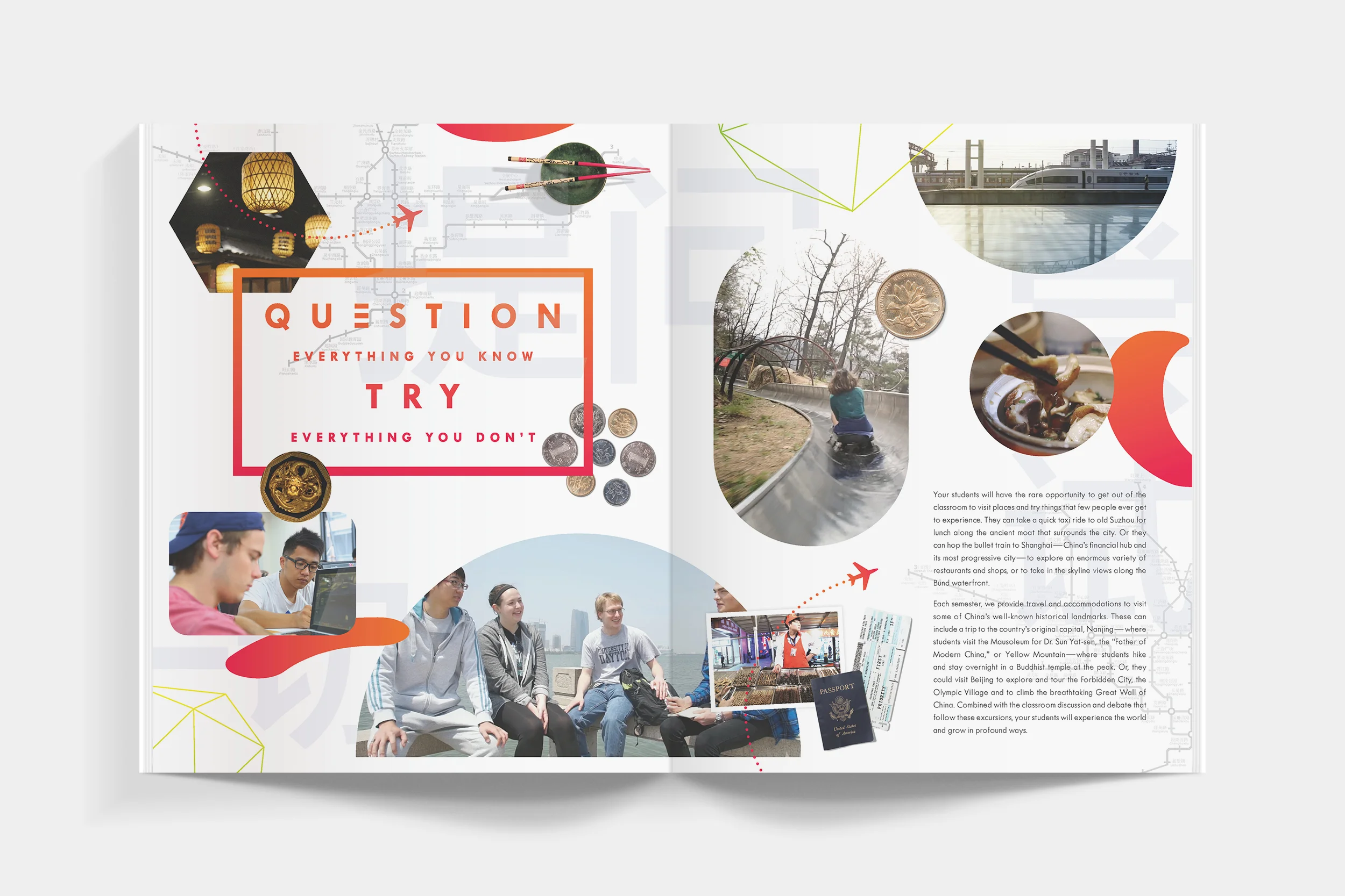 UDCI-Branding-&-Brochure-Portfolio-PDF11.jpg