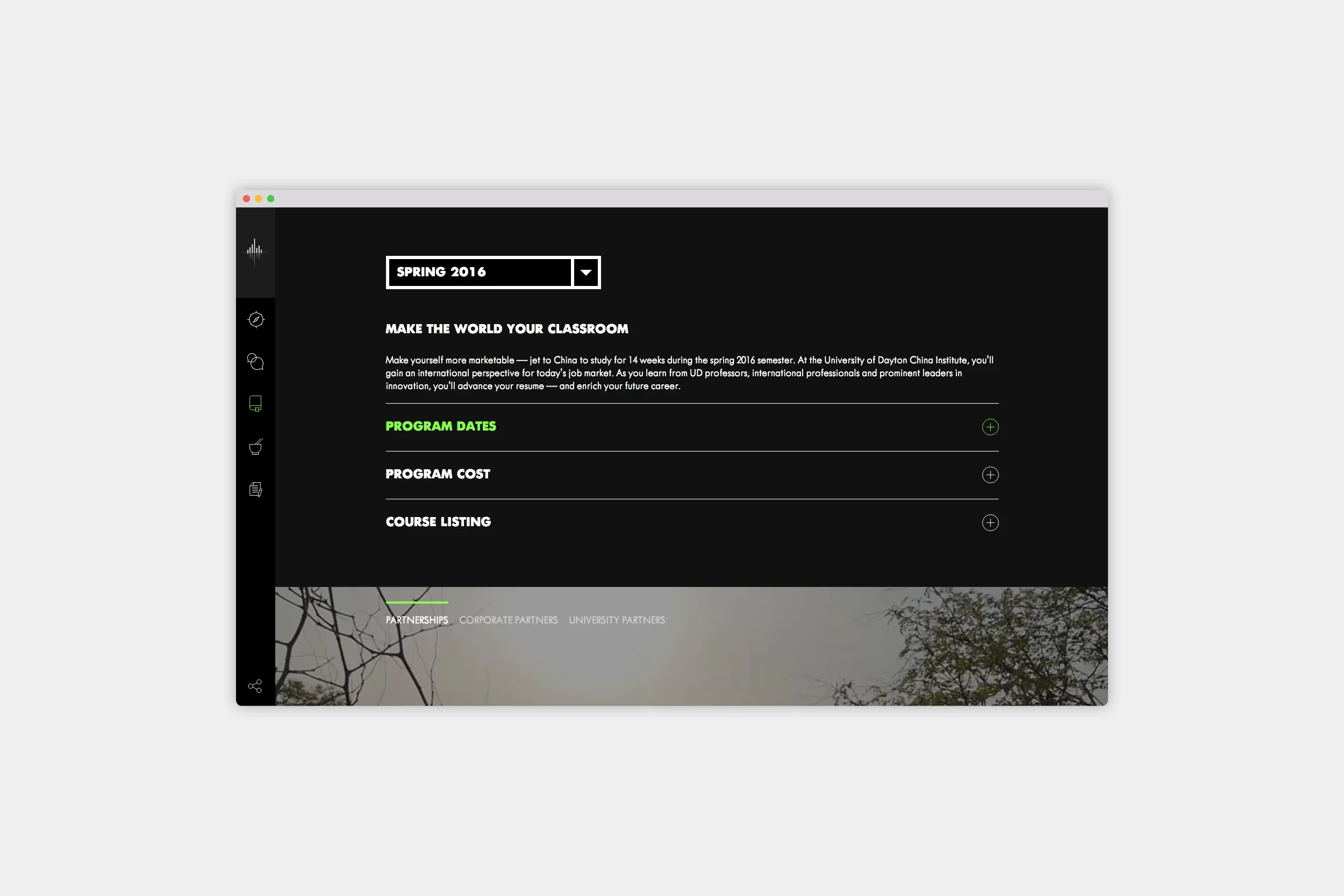 UDCI-Website-Portfolio-PDF15.jpg