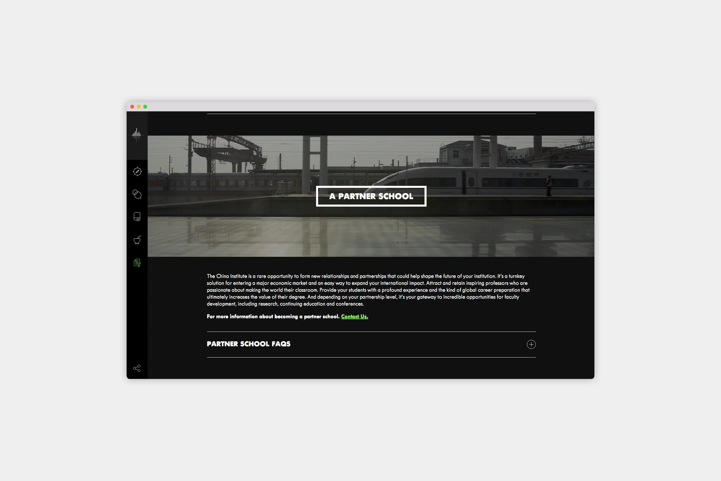 UDCI-Website-Portfolio-PDF21.jpg