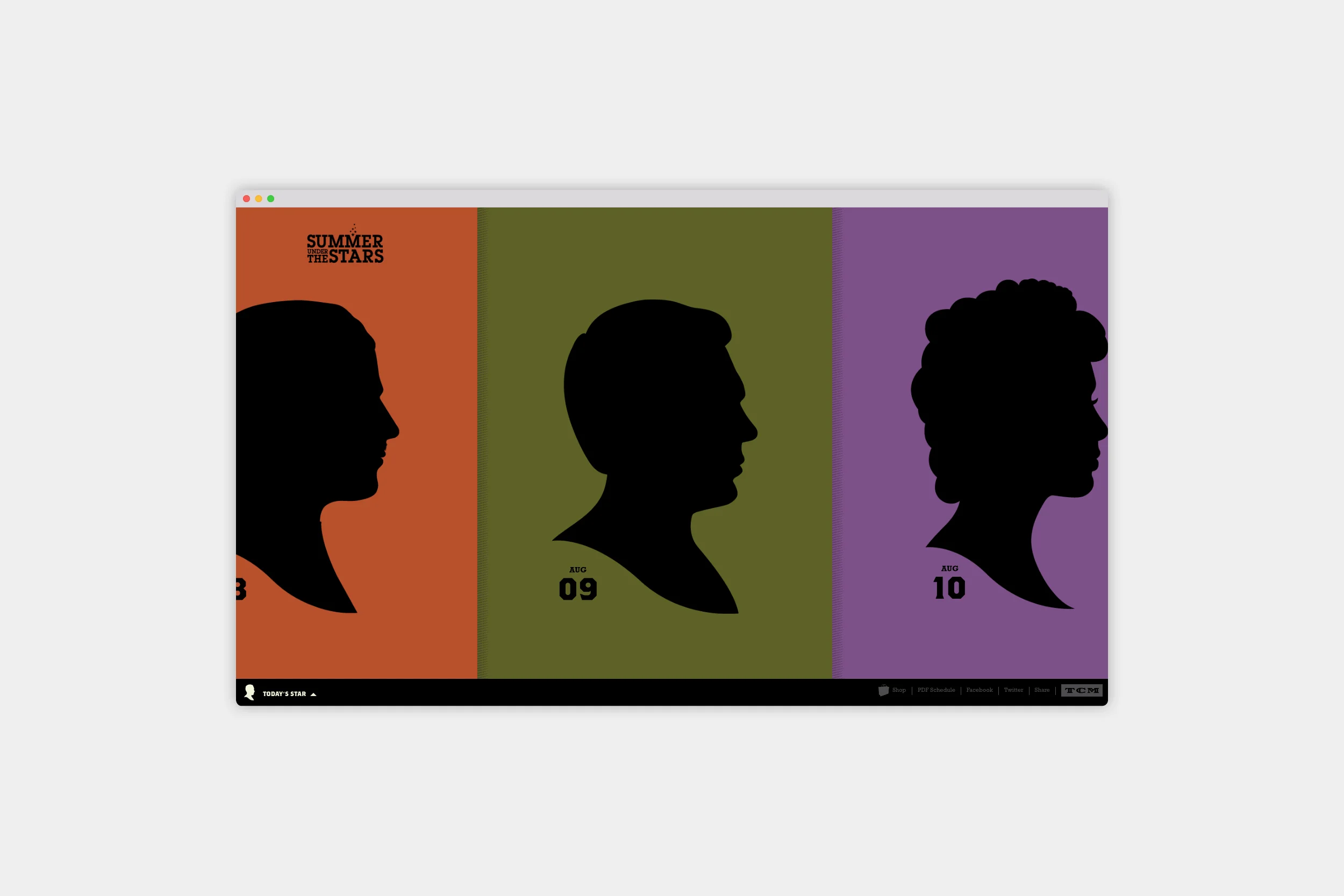 SUTS-2013-Website-Portfolio-PDF3.jpg