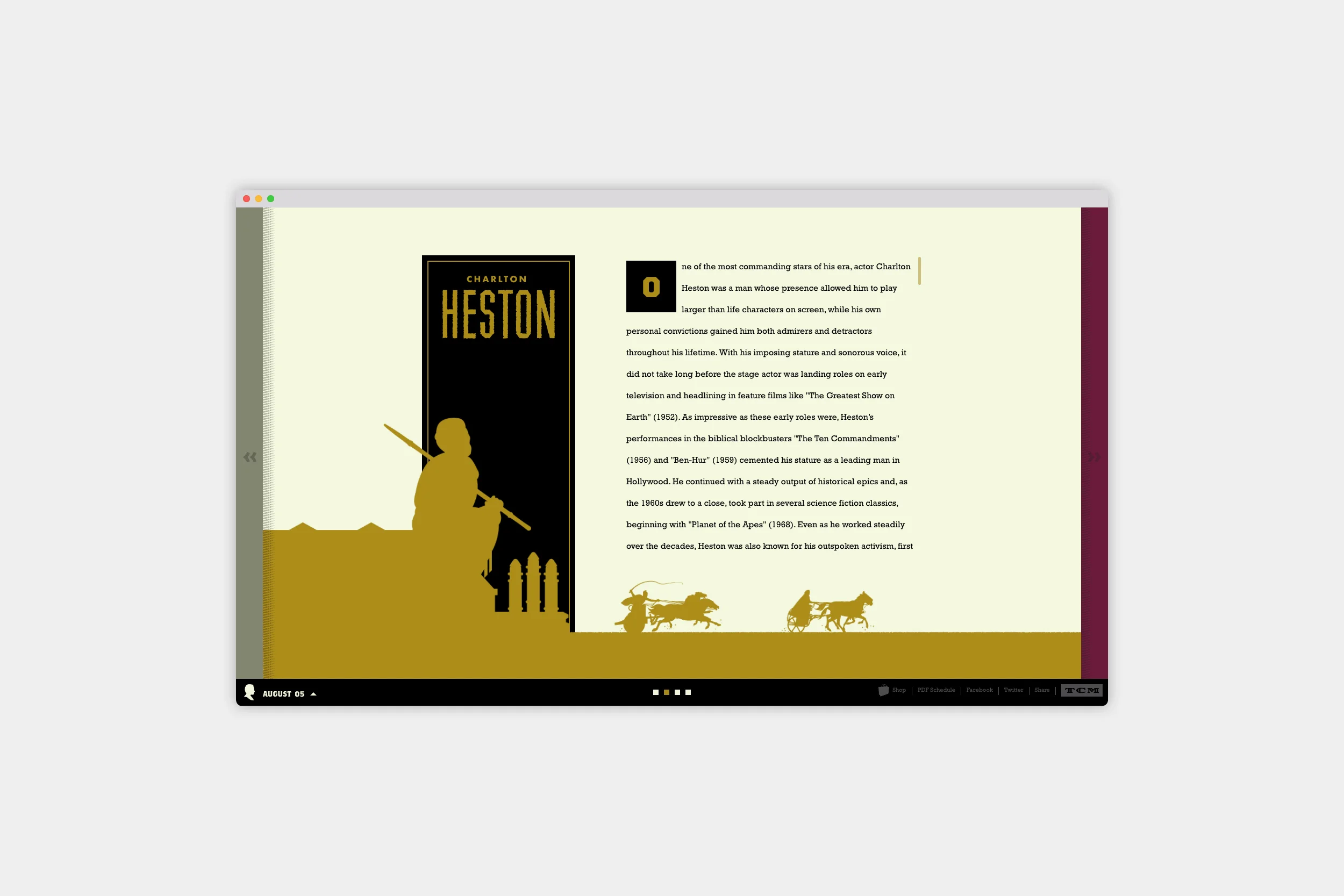 SUTS-2013-Website-Portfolio-PDF10.jpg