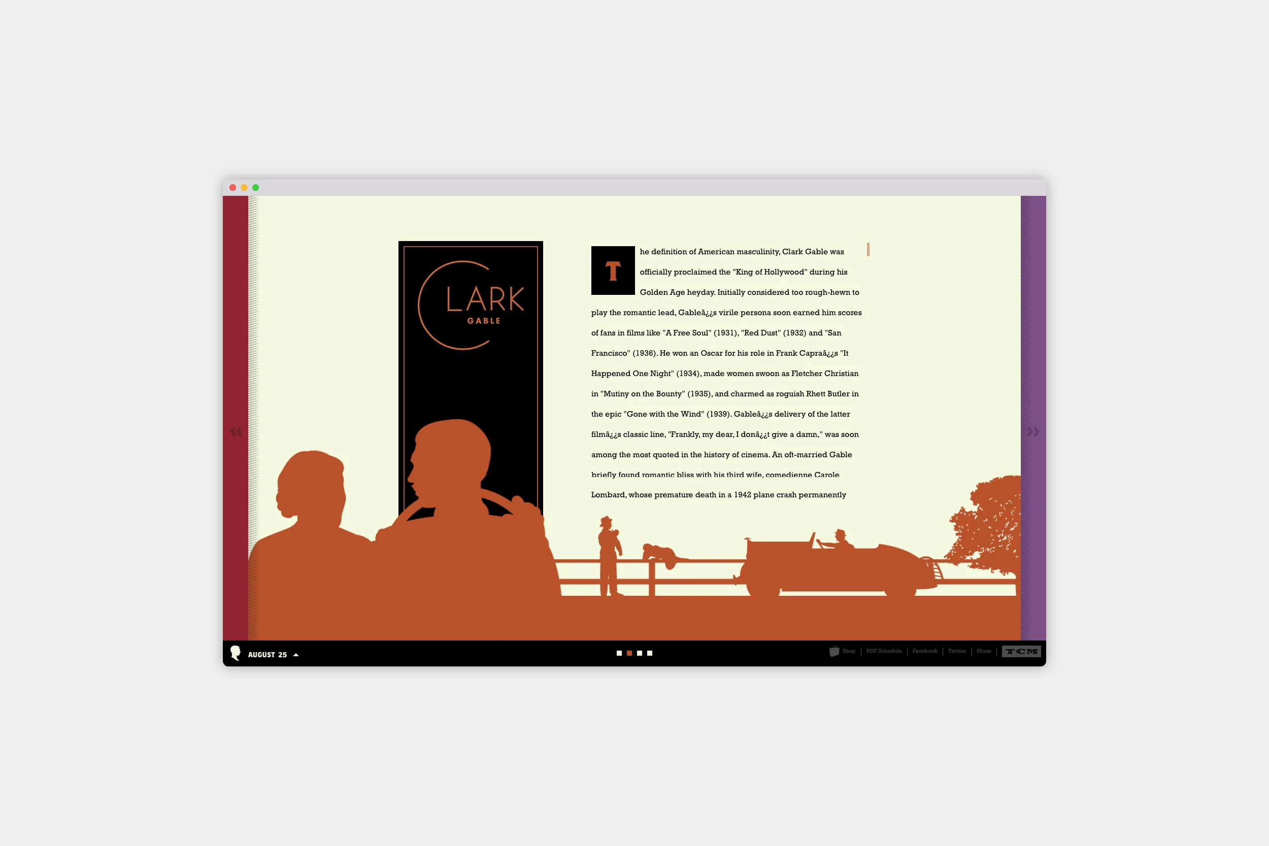 SUTS-2013-Website-Portfolio-PDF12.jpg