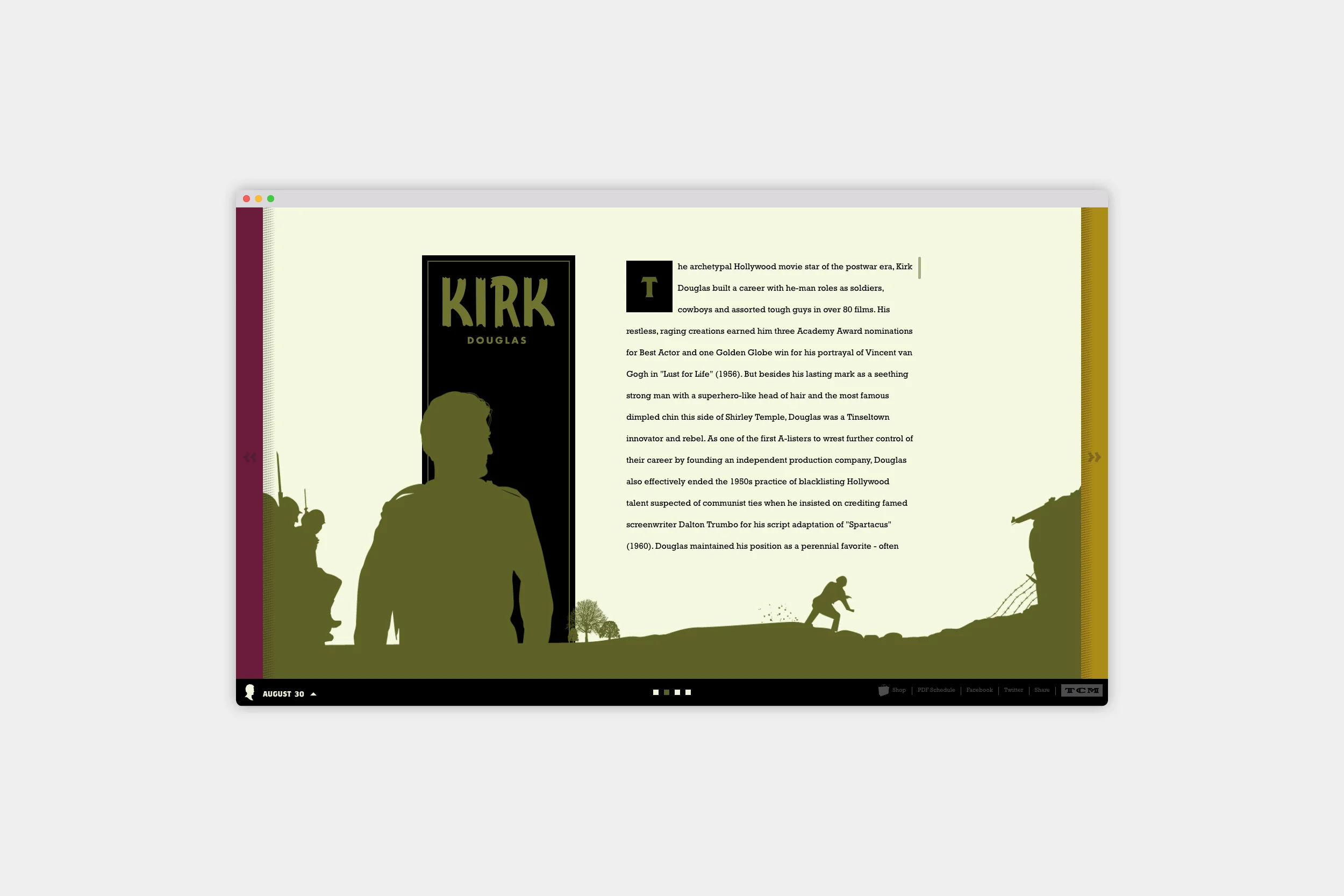 SUTS-2013-Website-Portfolio-PDF14.jpg